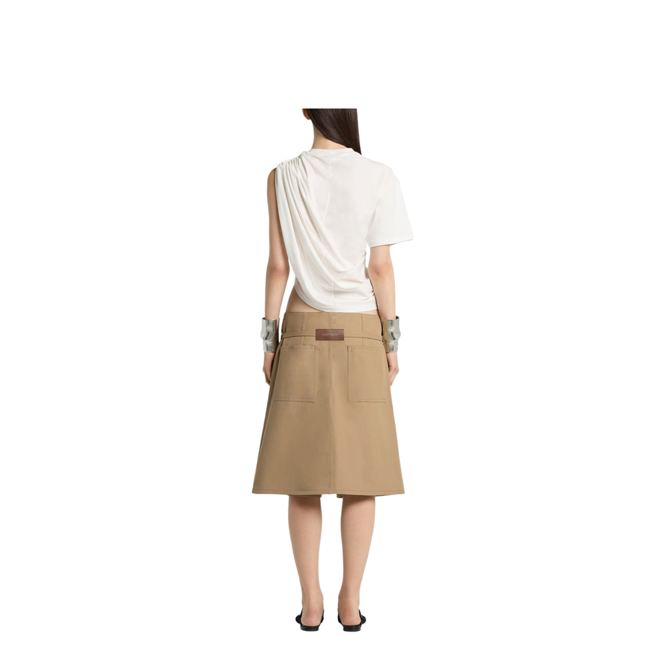 T-Shirts And Polos - Image 4