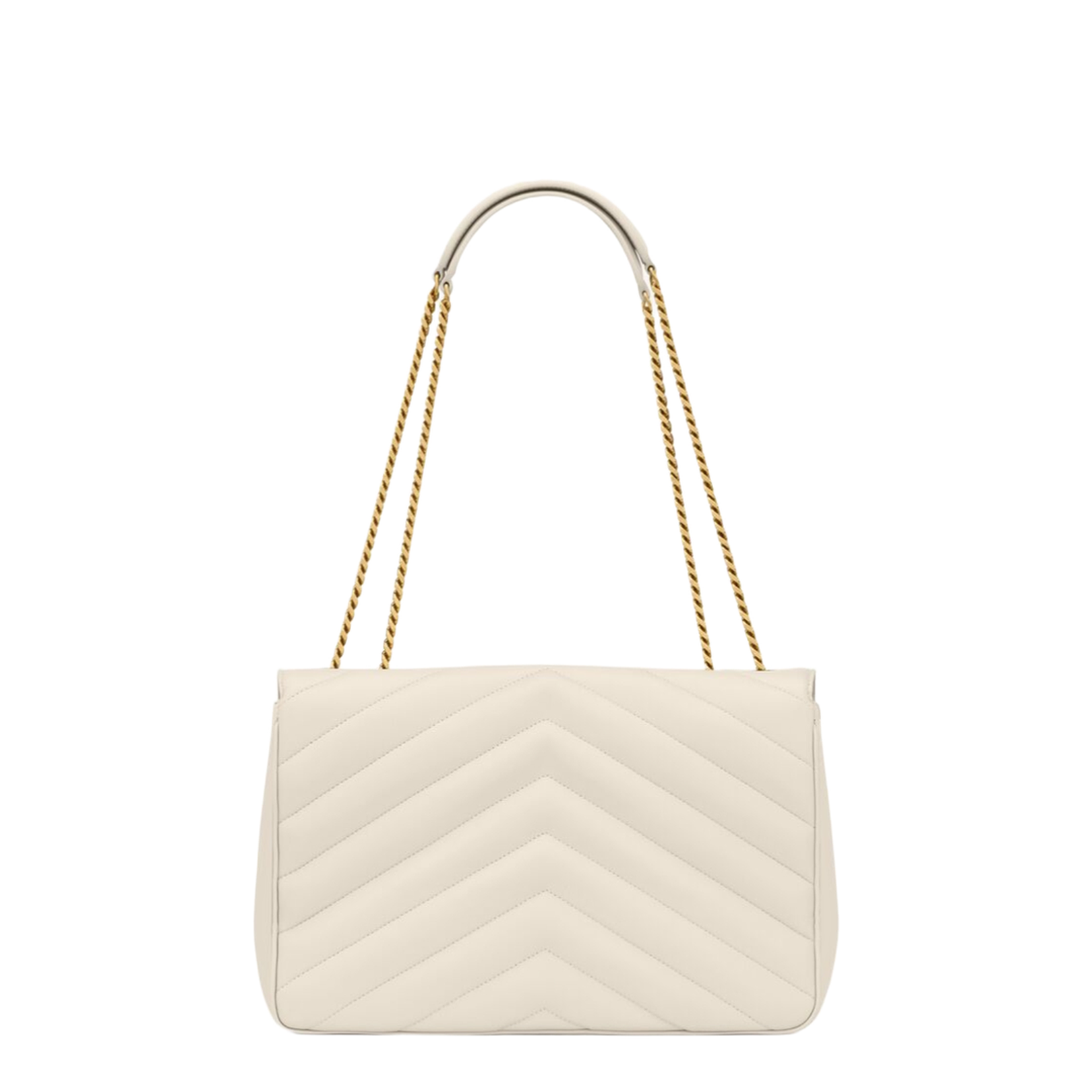 Messenger Bag - Image 3