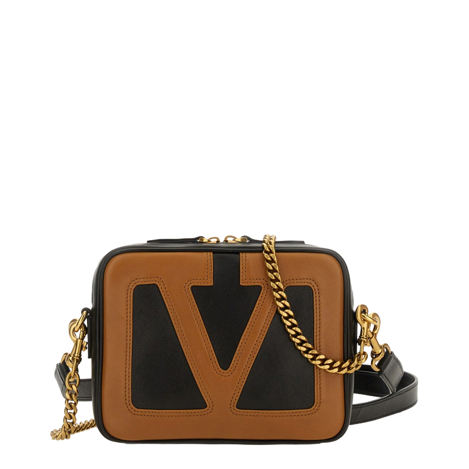 Viva Superstar Cross Body Bag - Image 1