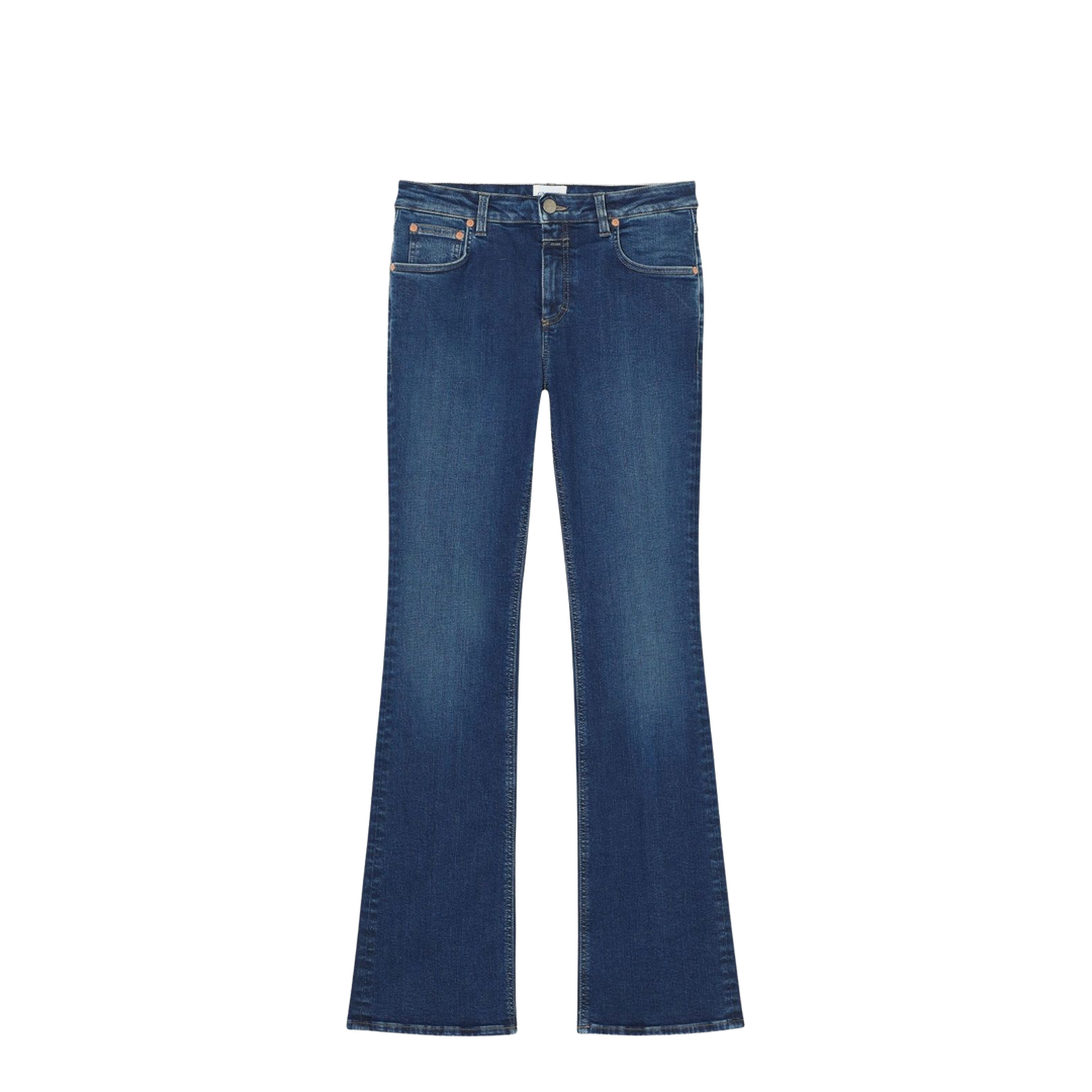 Jeans Blue - Image 1