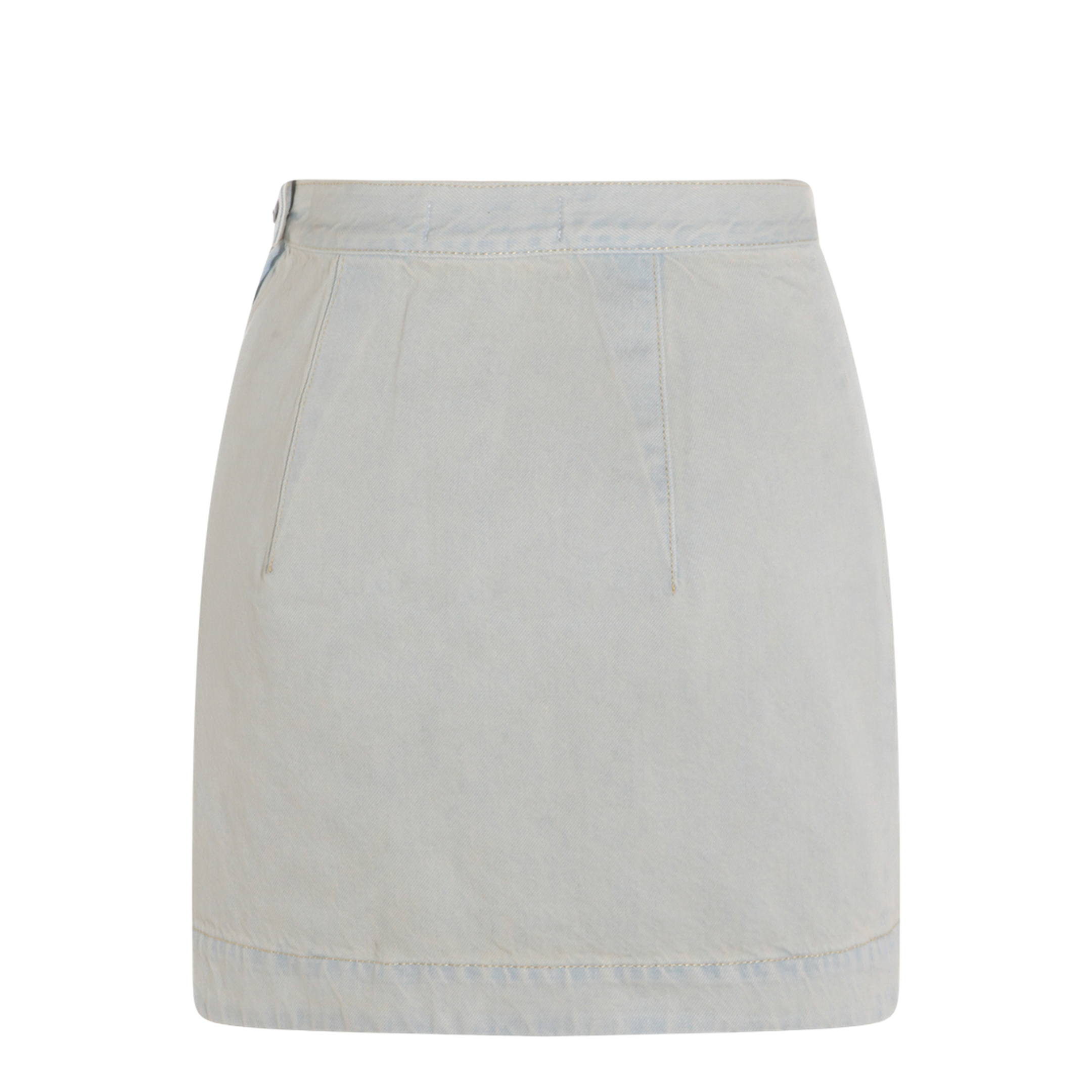 Skirts - Image 4