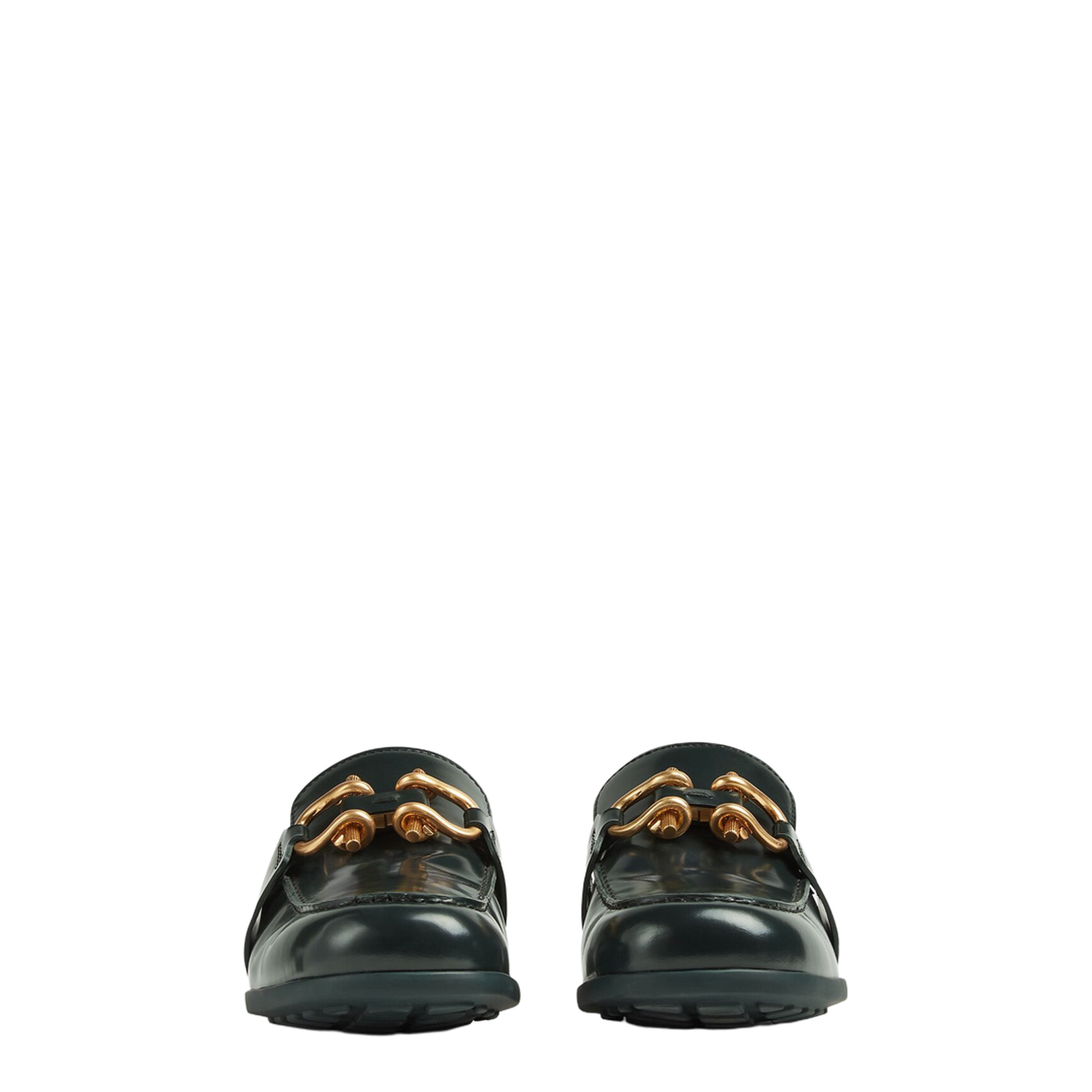Moccasin Monsieur - Image 2