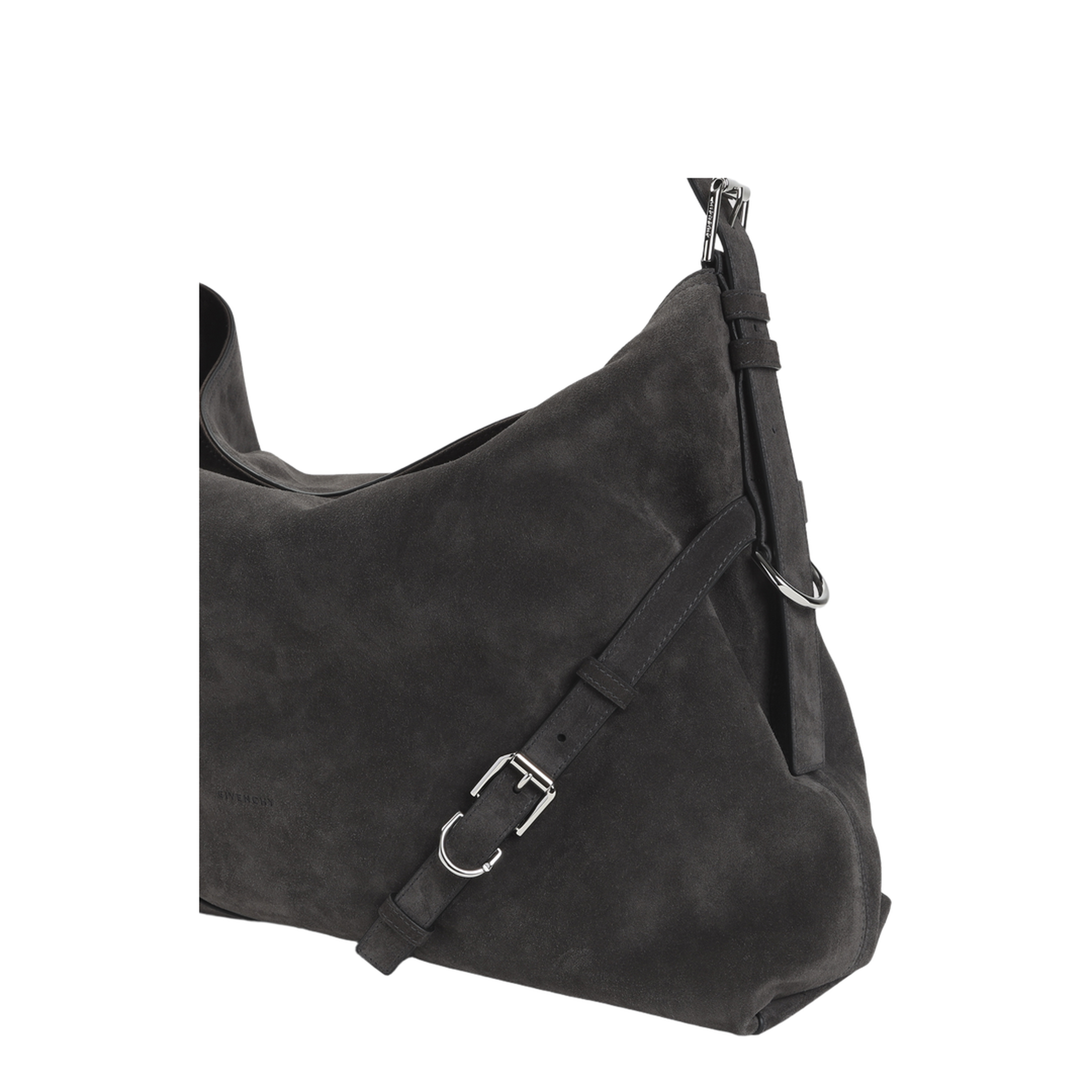 Voyou Large Bag - Image 5
