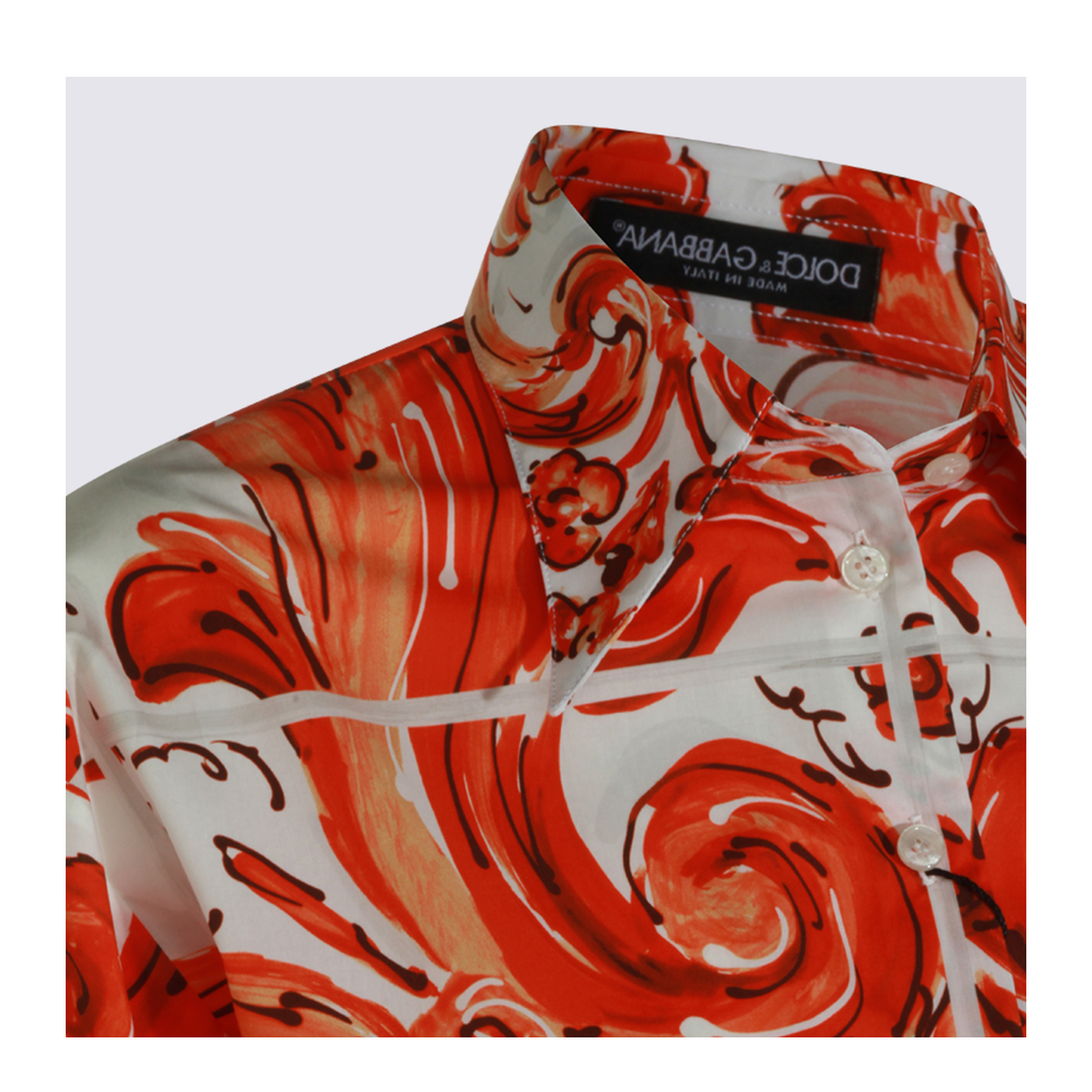 Shirts - Image 8