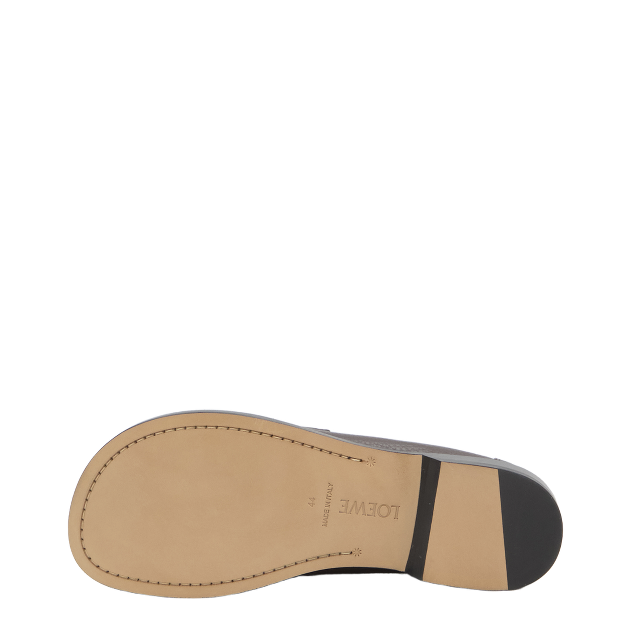 Campo Moccasins - Image 4