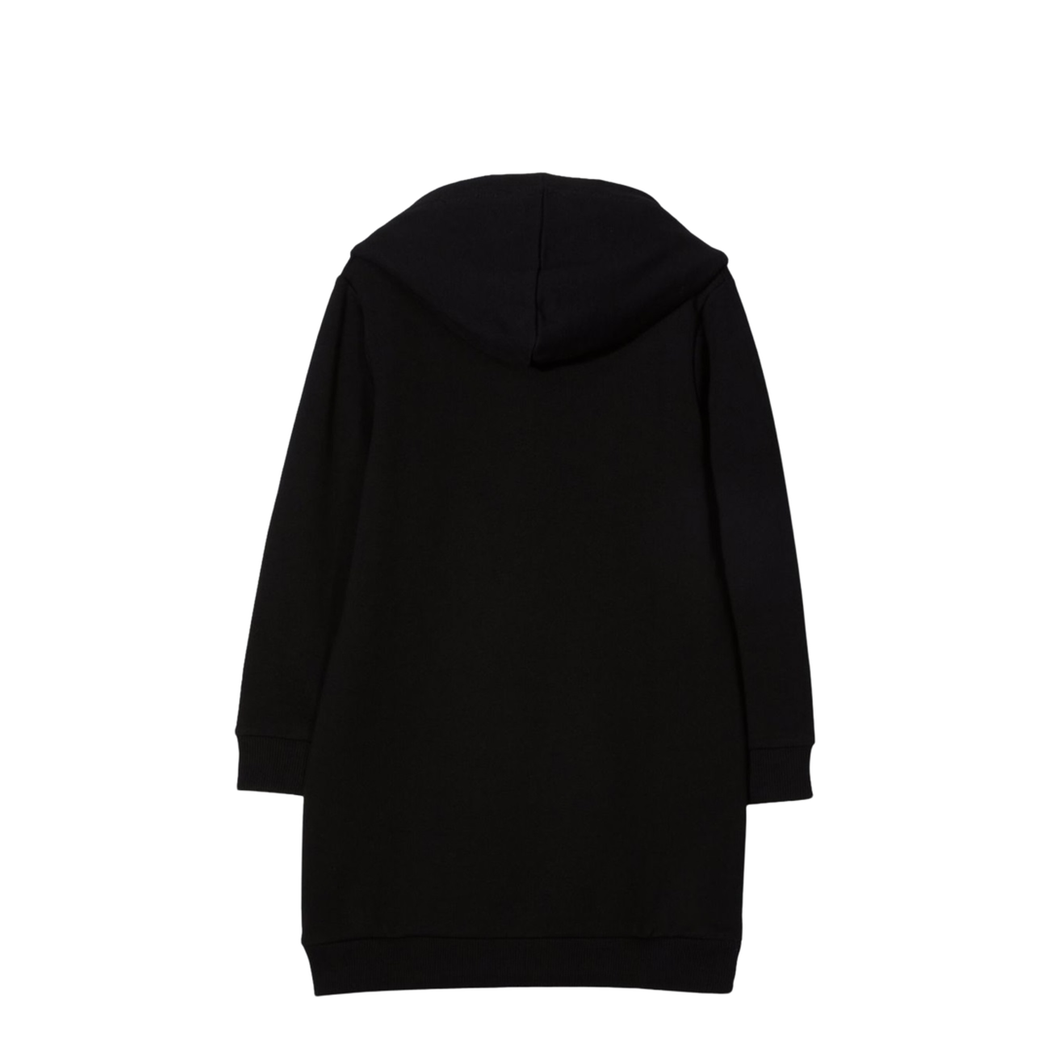 DRESS - Image 5