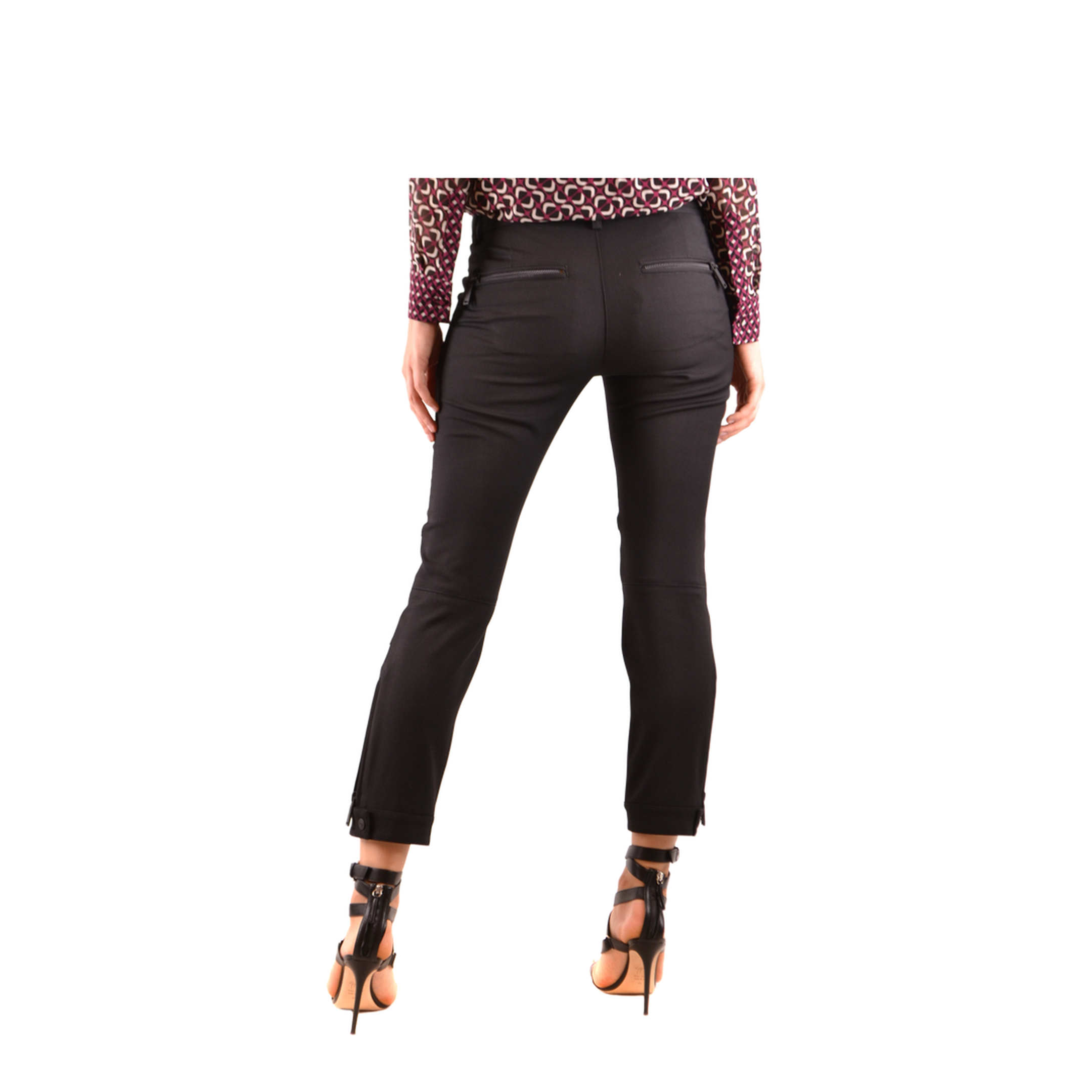 Trousers - Image 4