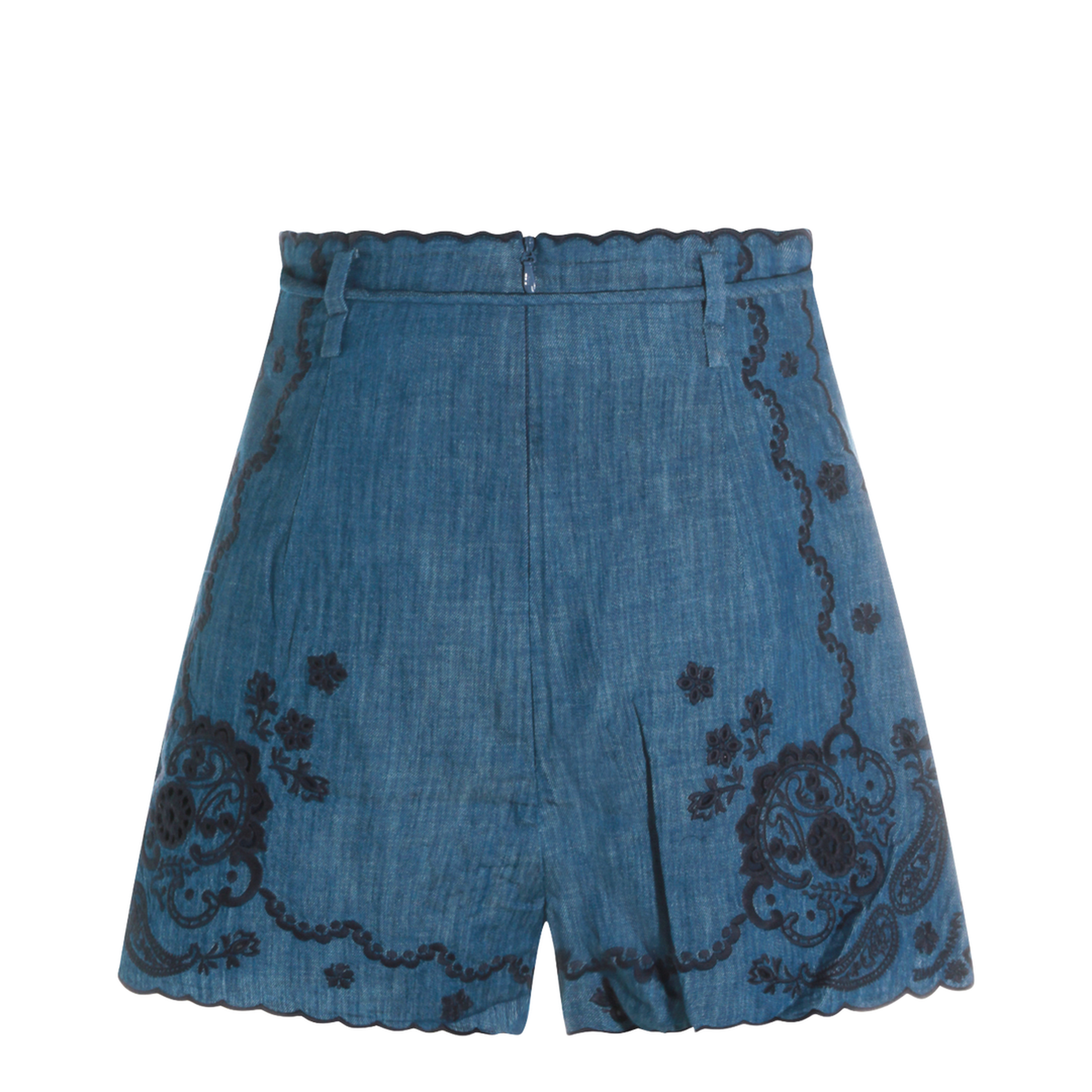 Shorts - Image 3