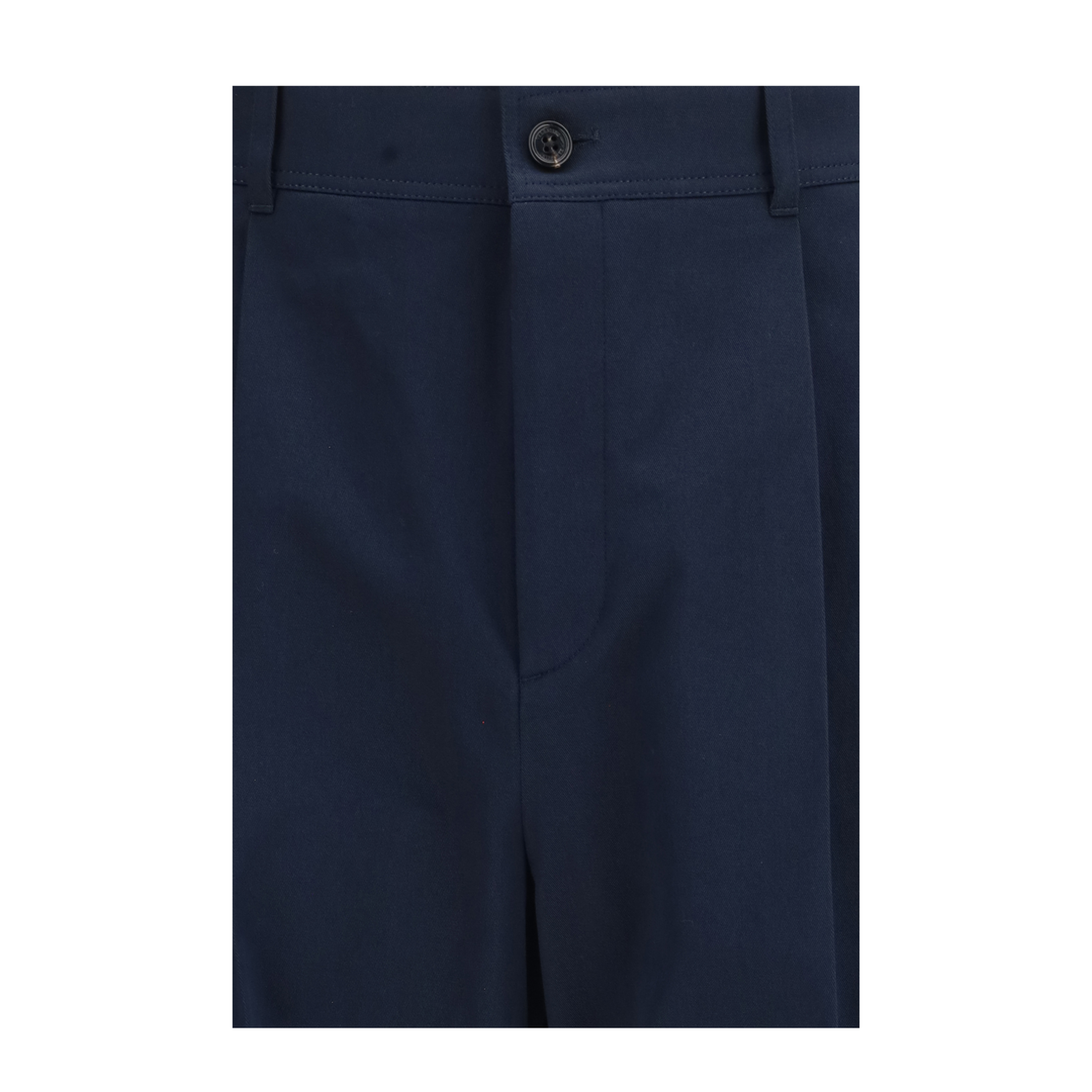 Straight Pants - Image 3