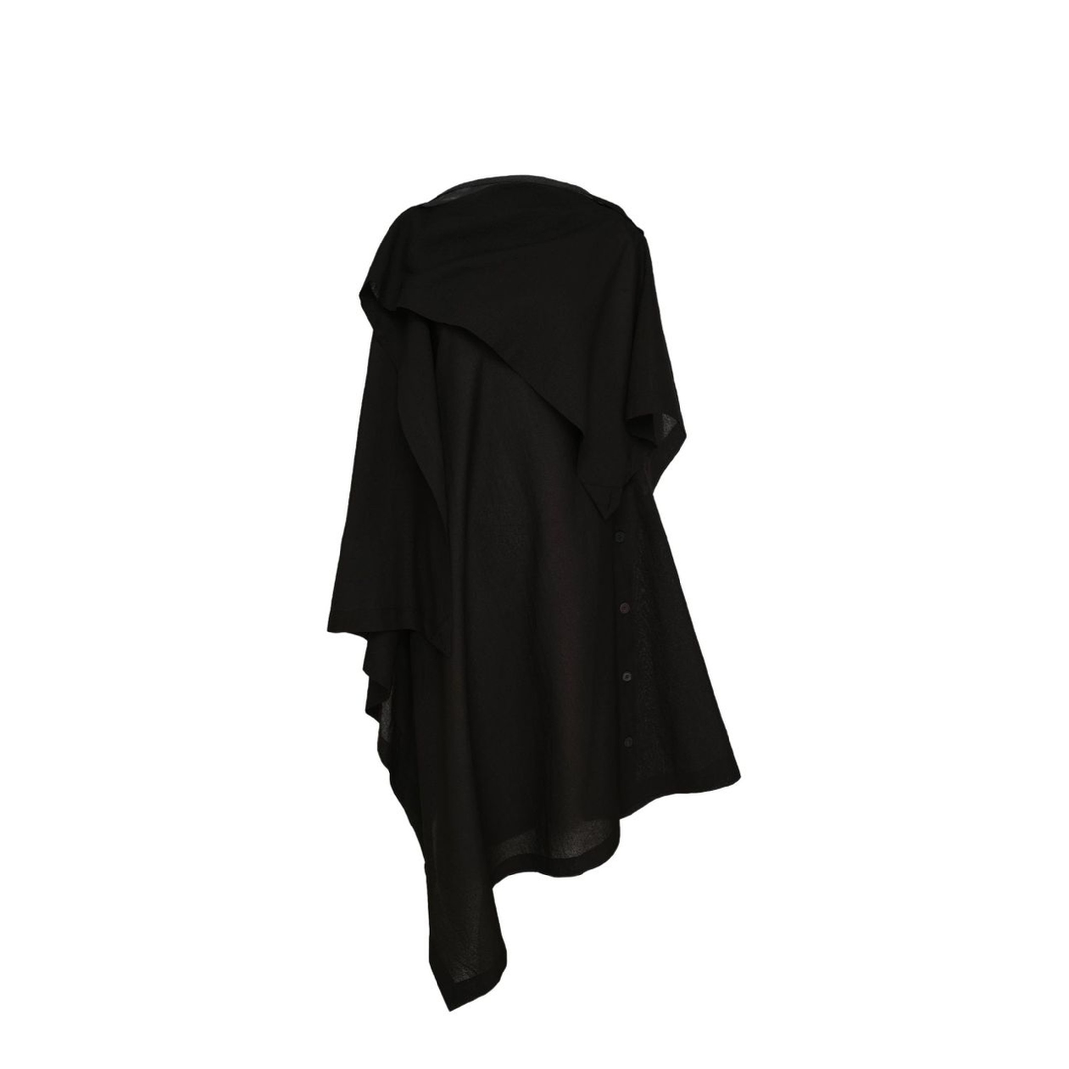 Dresses Black - Image 1