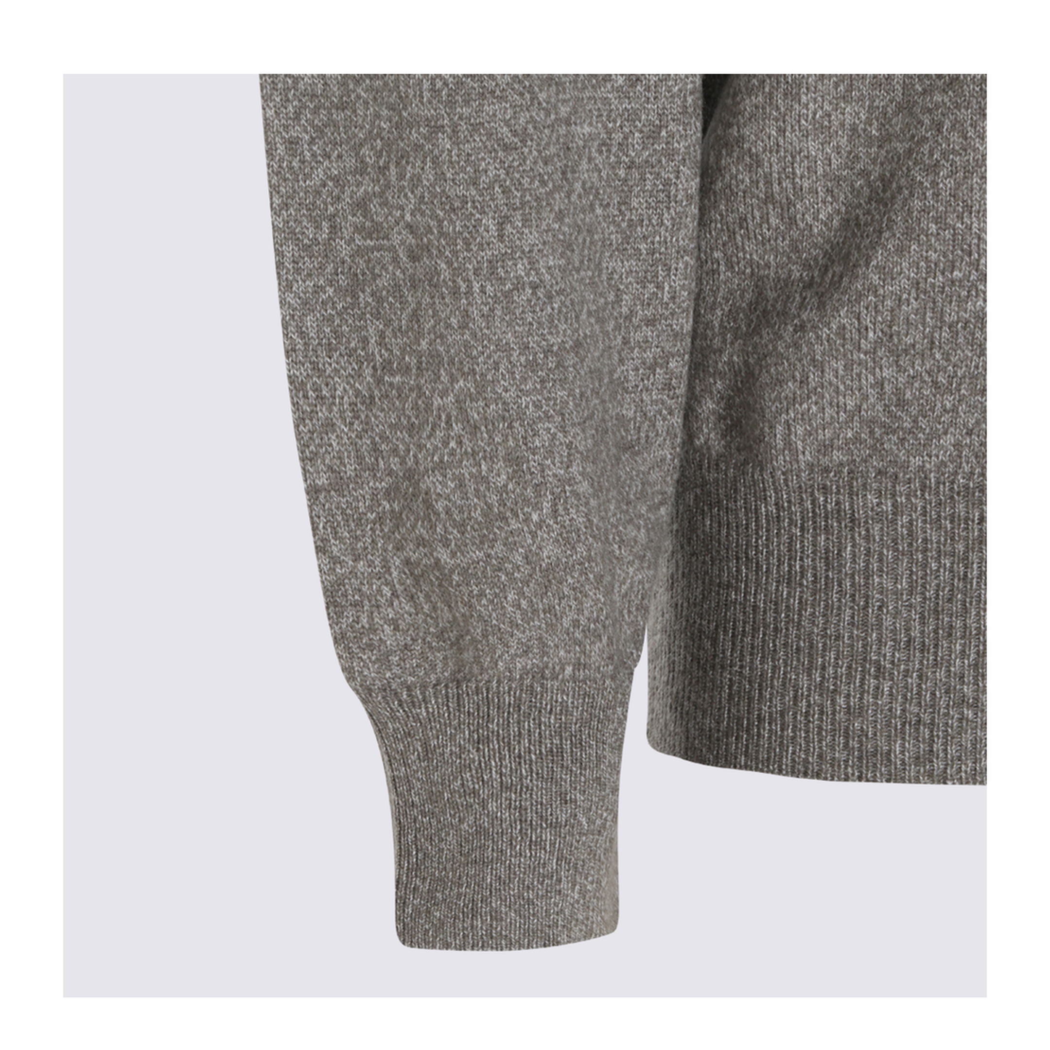 Sweaters - Image 6
