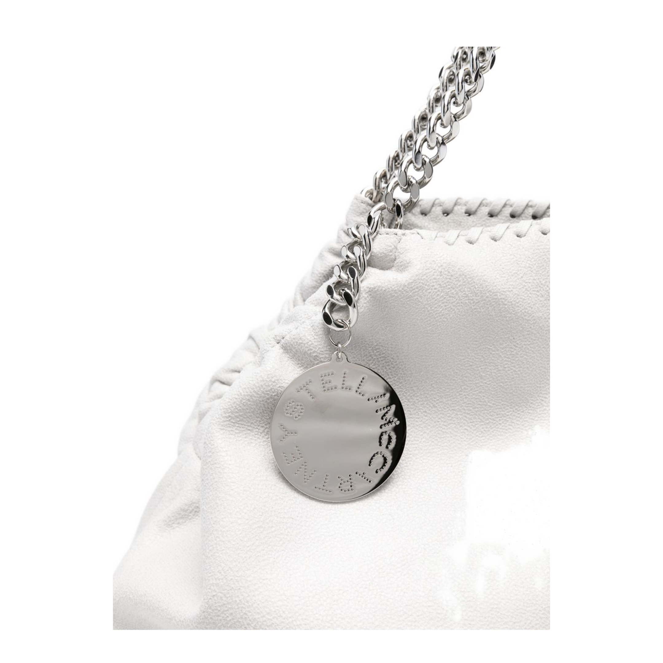Grey Bag - Image 2