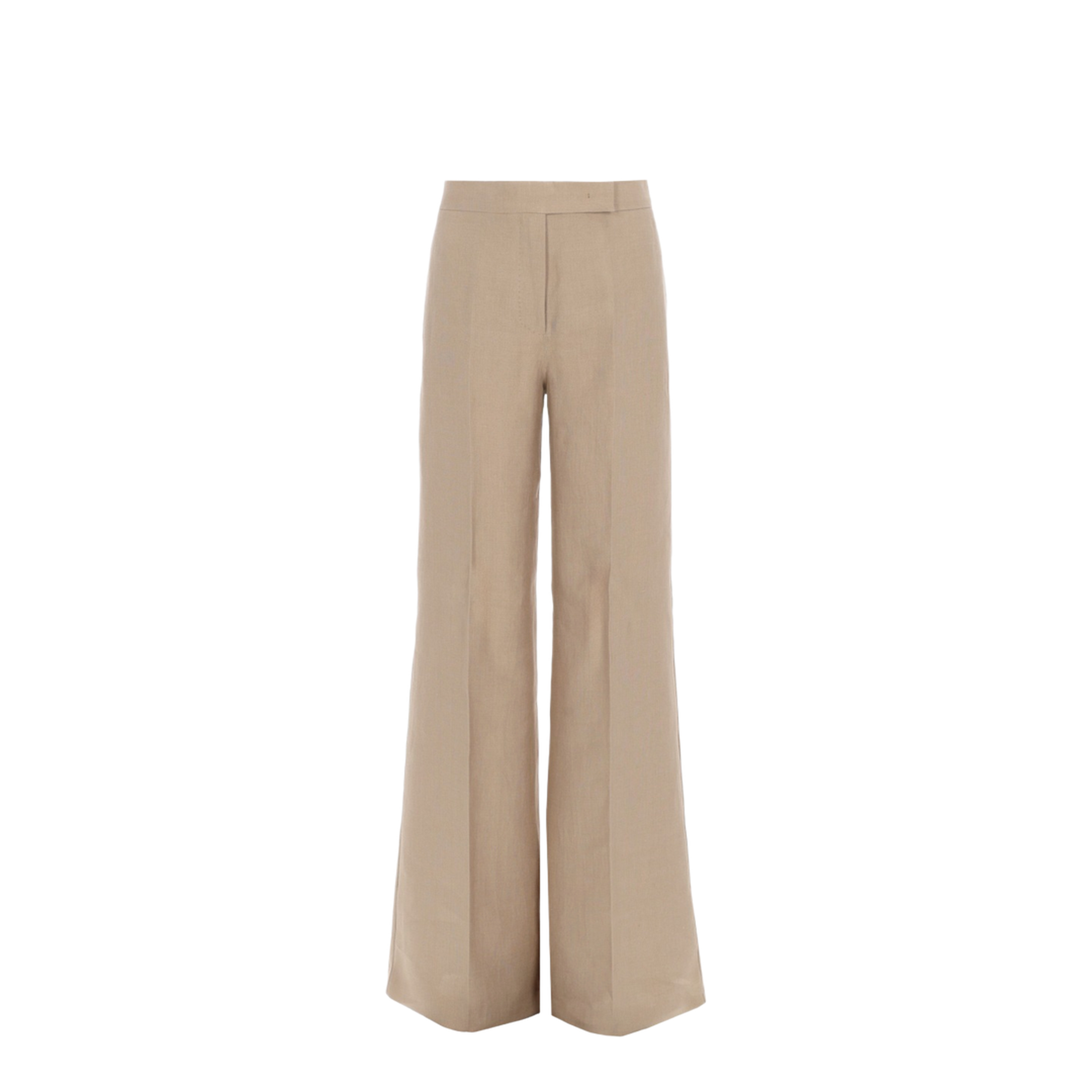 Tailored Pants "Big" - Image 1