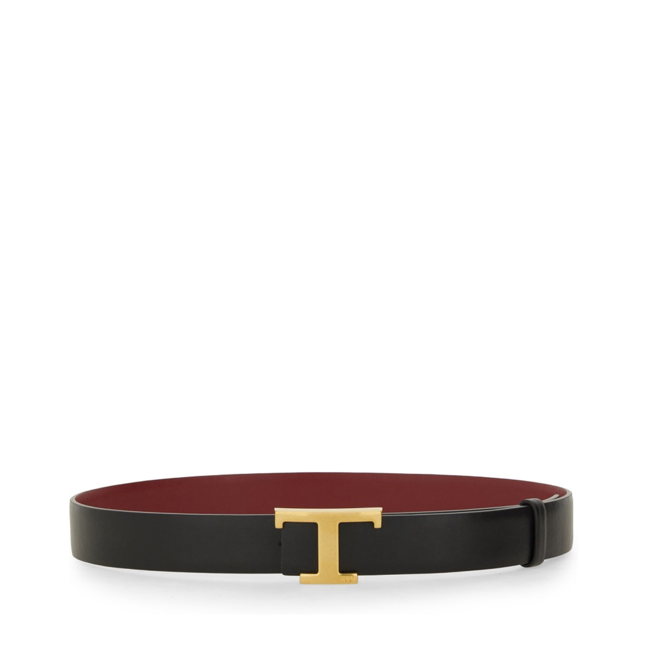 Reversible Belt - Image 1