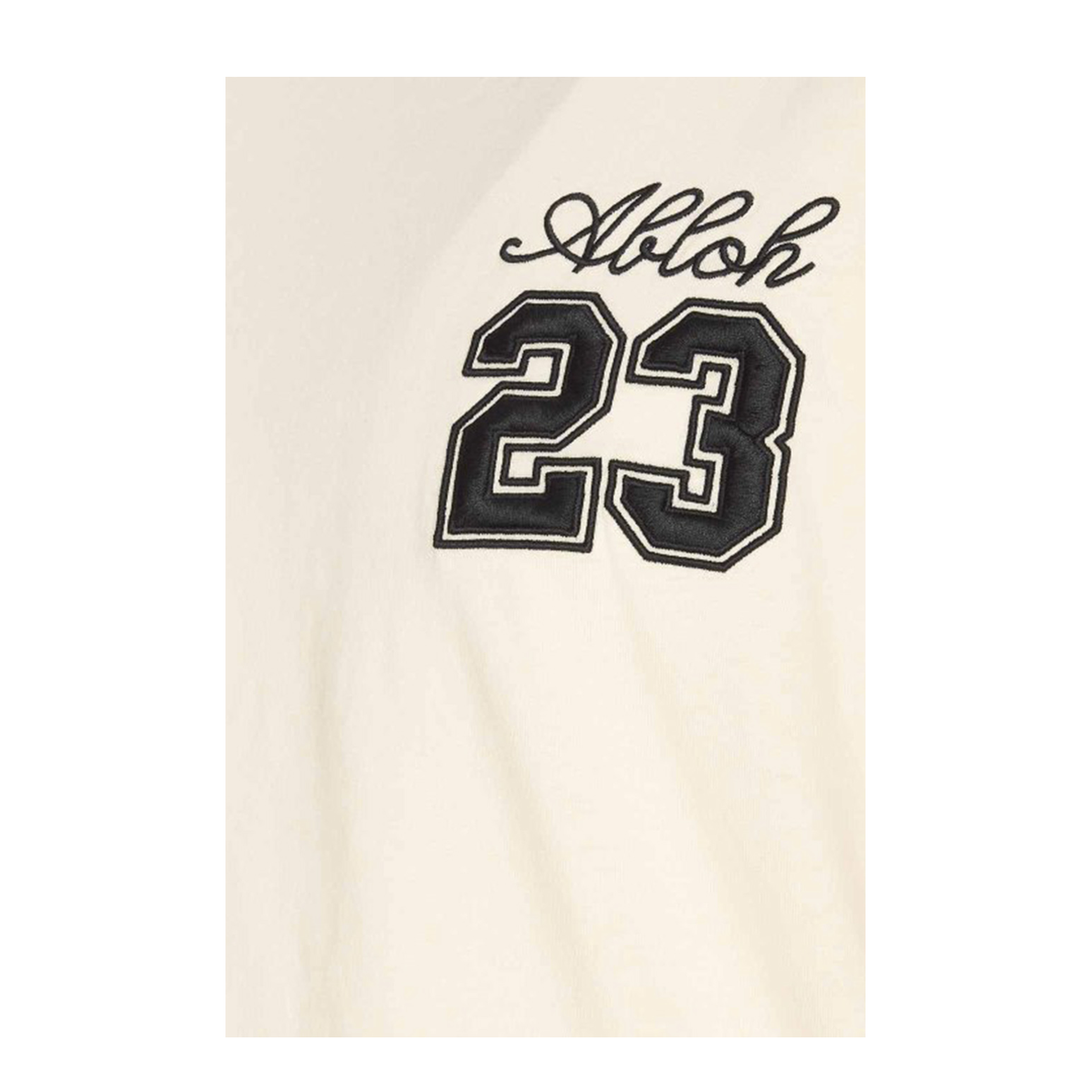 T-Shirt - Image 3