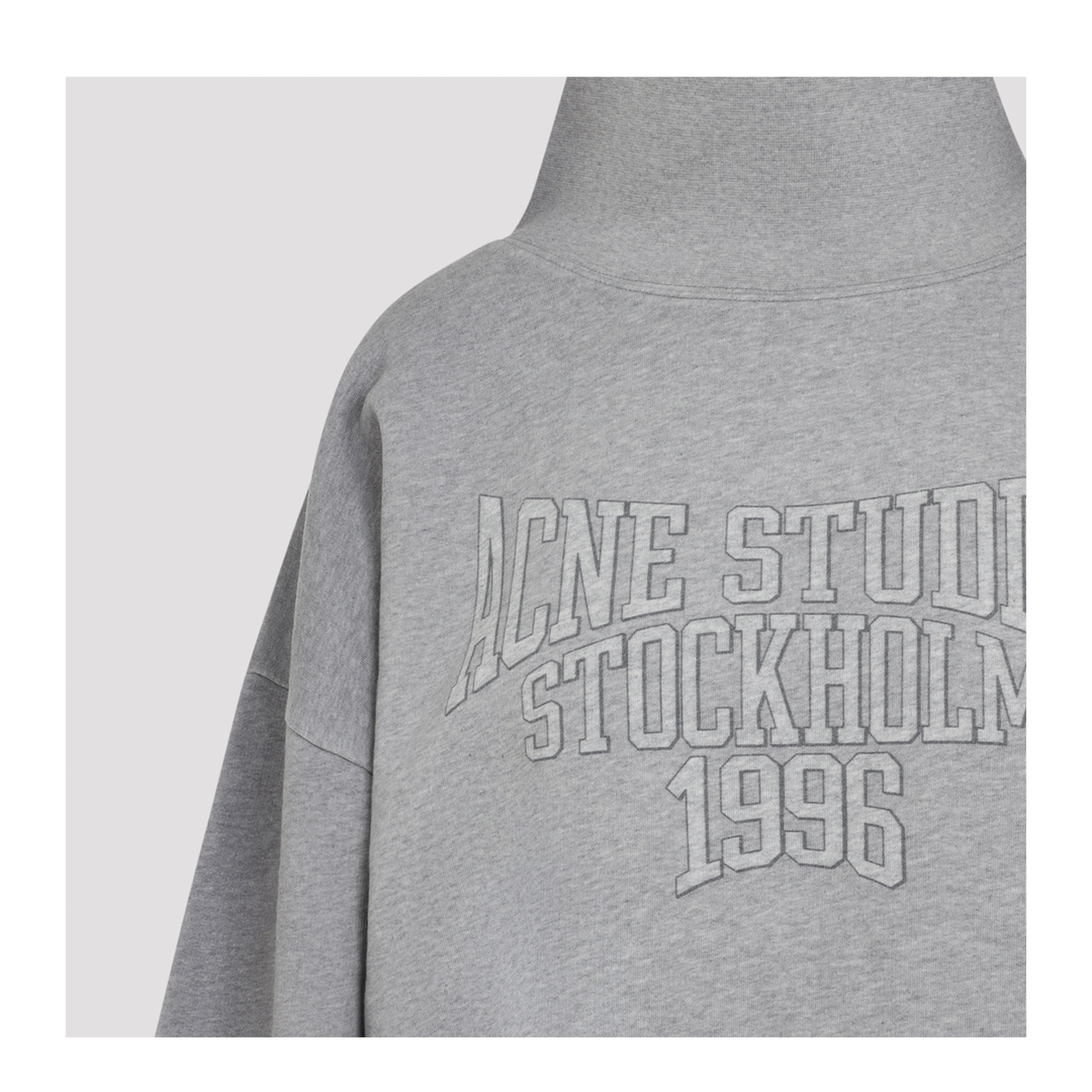 Sweatshirt - Image 5