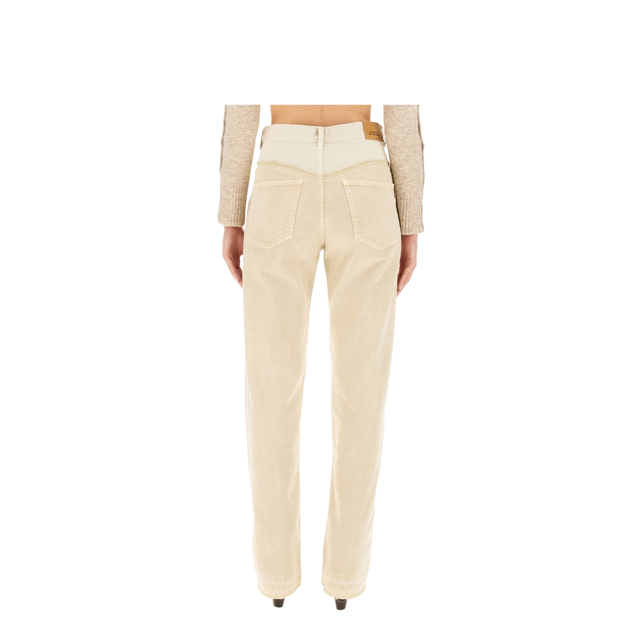 JEANS NOEMIE - Image 3