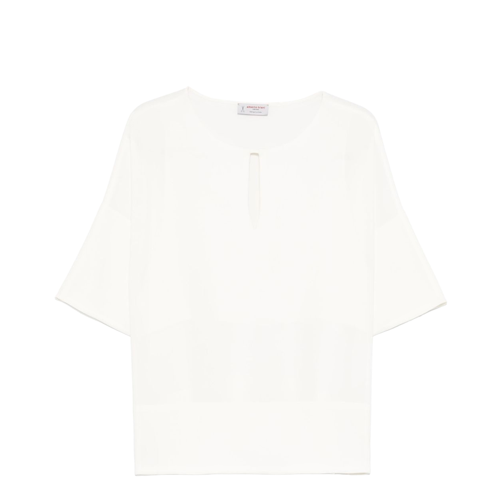 Shirts Light And Natural - Image 1