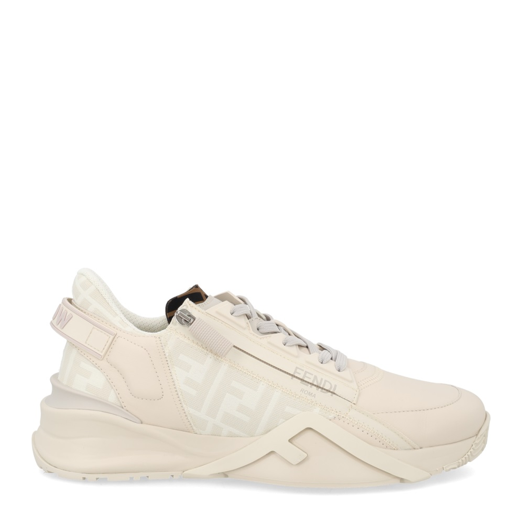 Flow Sneaker - Image 1