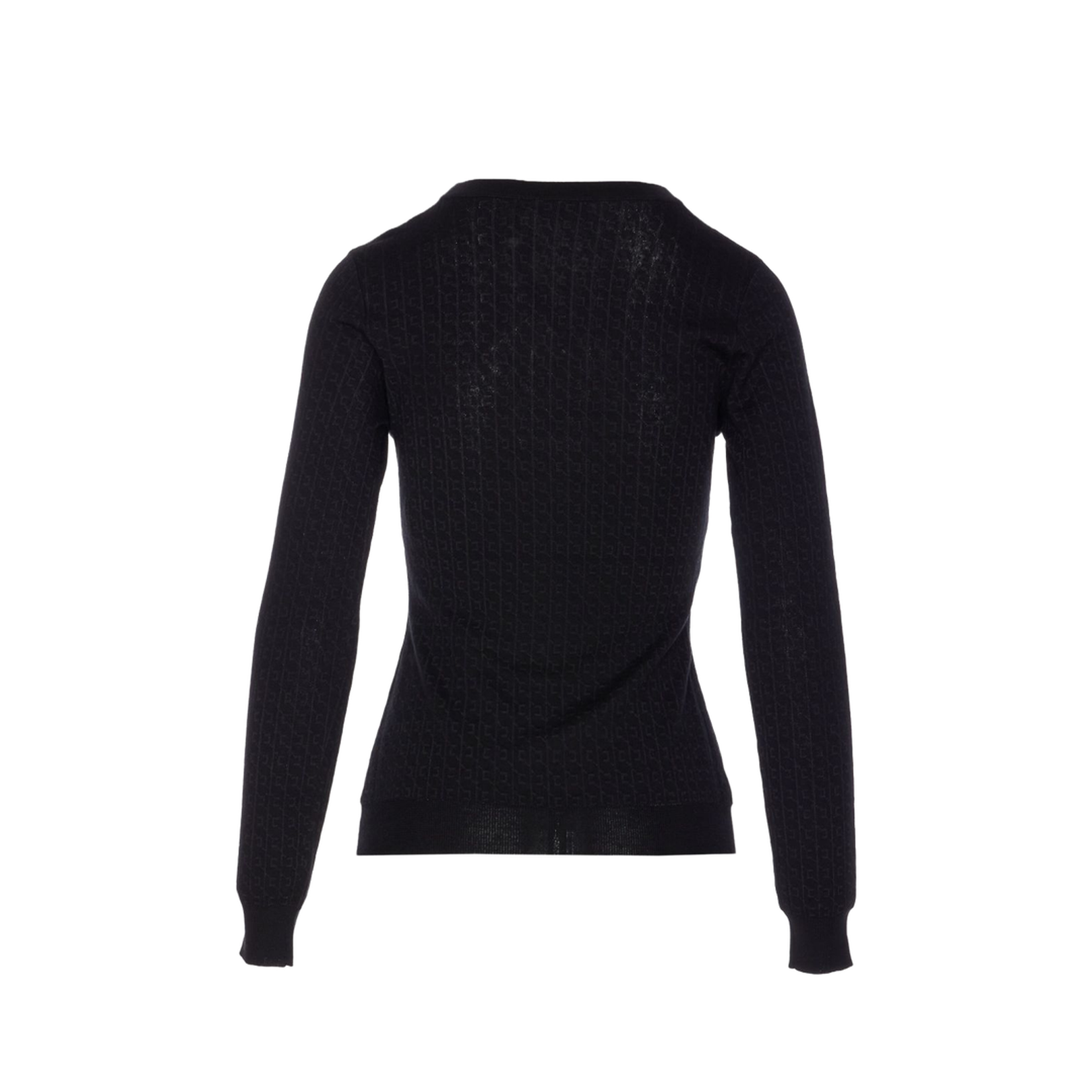 Sweaters Black - Image 4