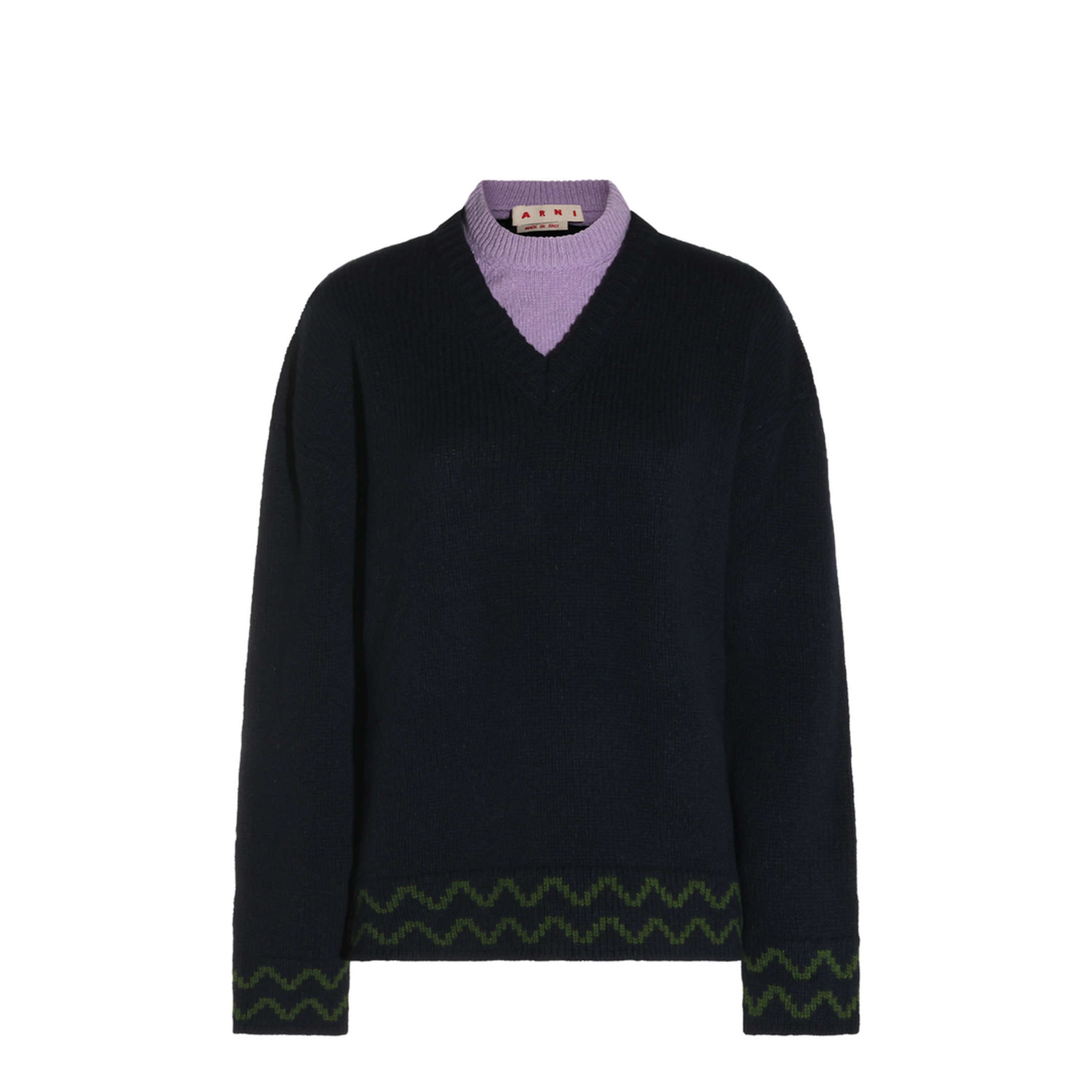 Sweaters - Image 2
