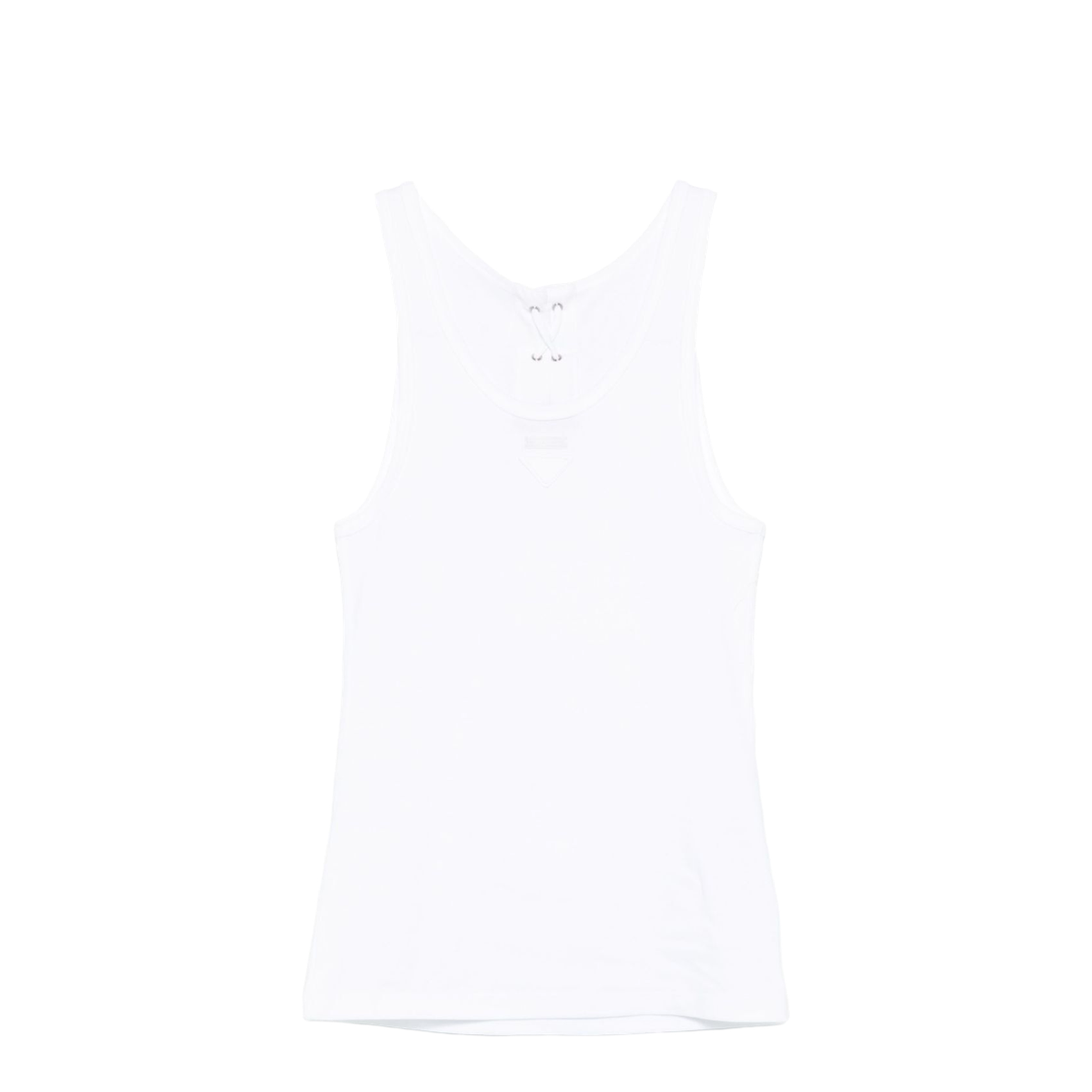 TOP - Image 1
