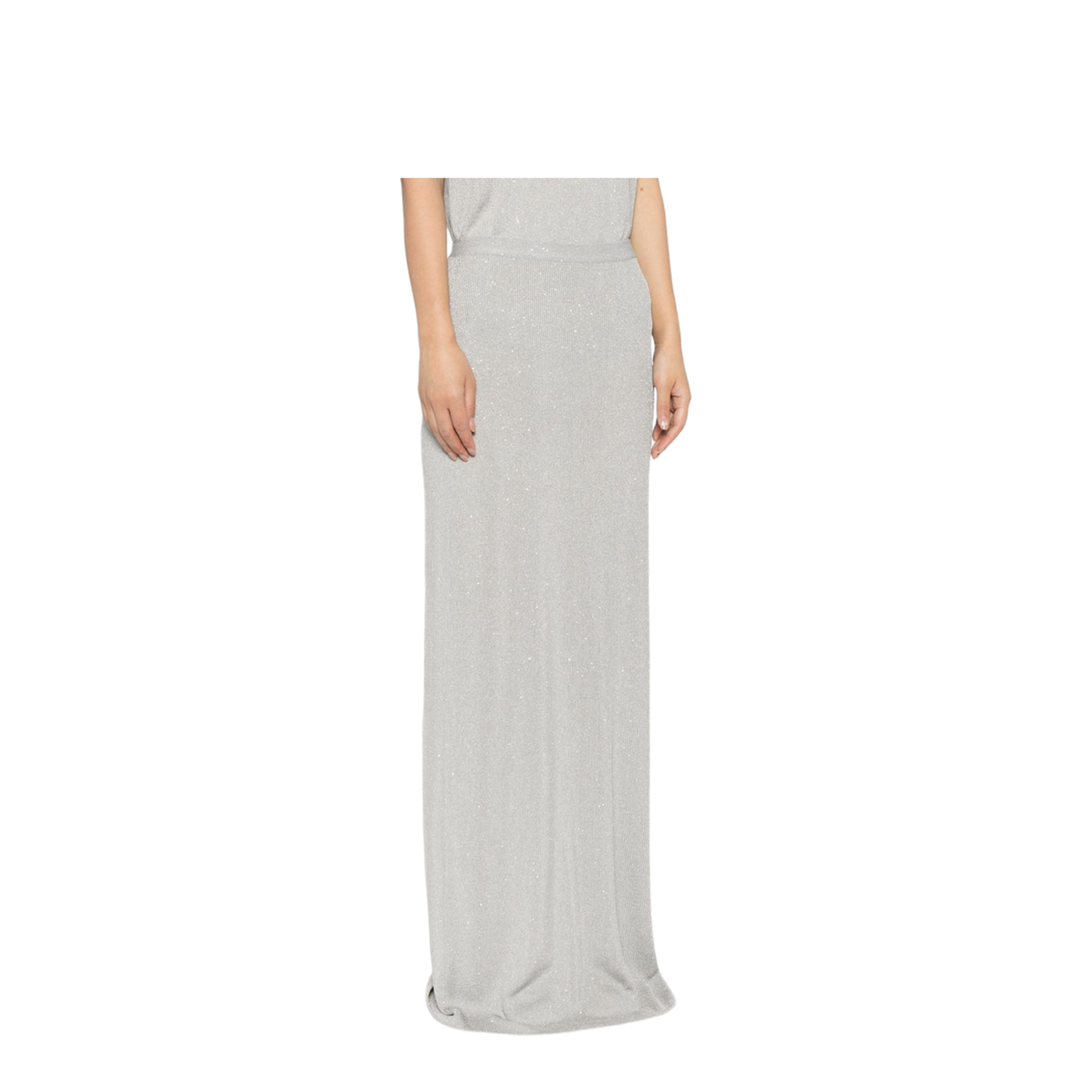 Skirts Silver - Image 4