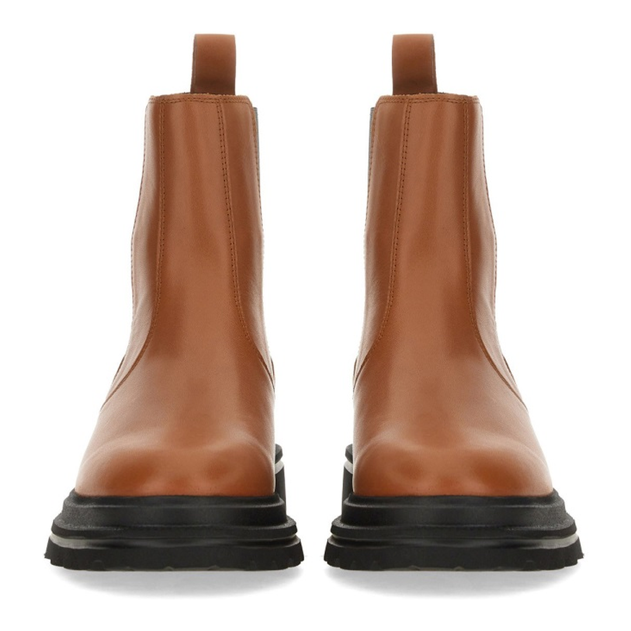 Chelsea Boot - Image 4