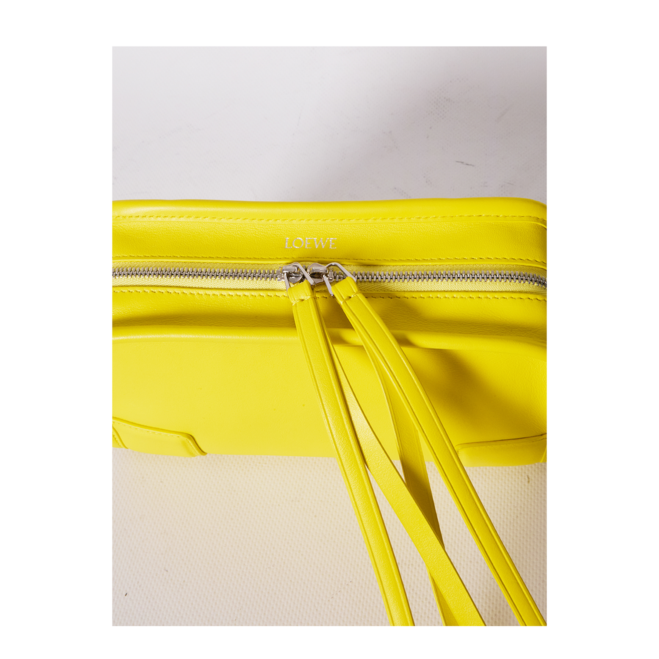 Amazona mini bag - Image 4