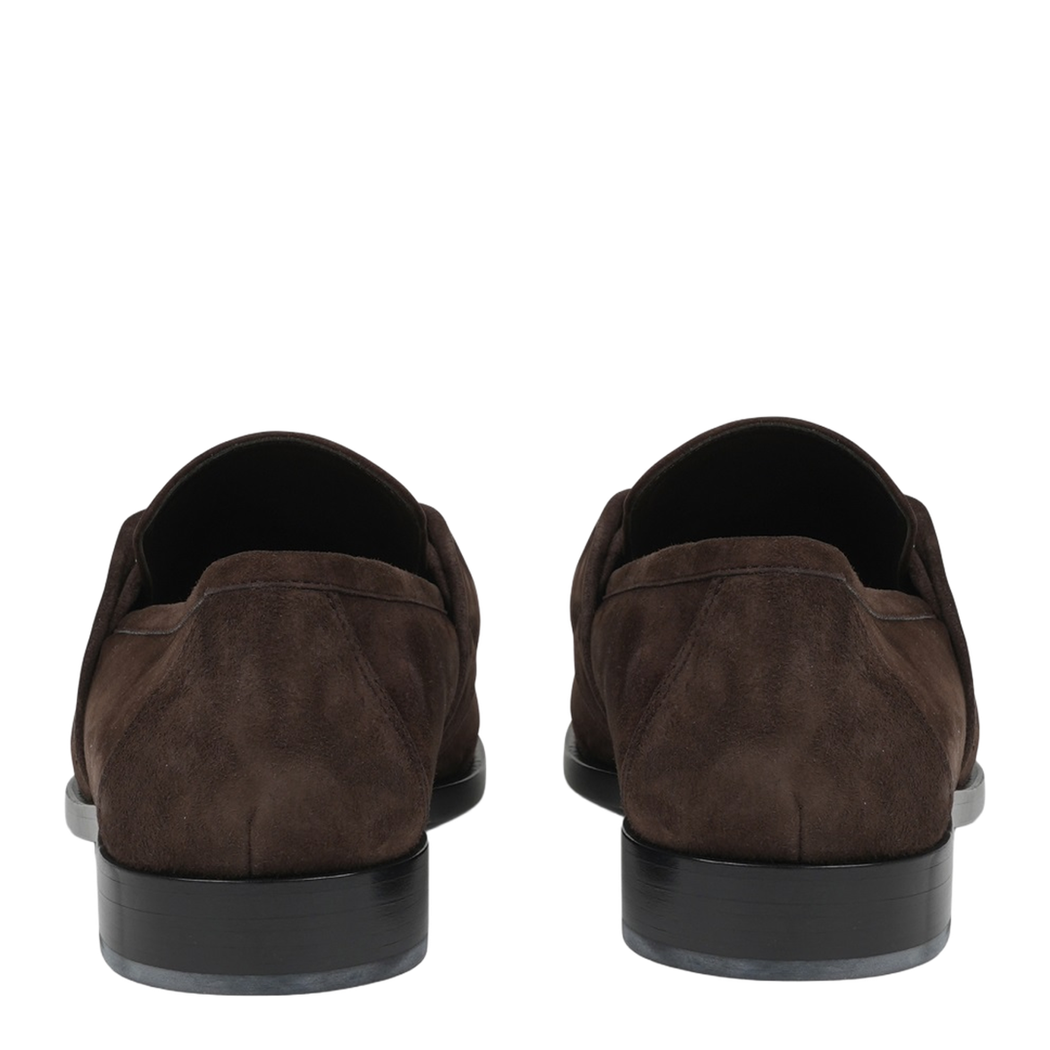 MOCCASIN "ASTAIRE" - Image 4