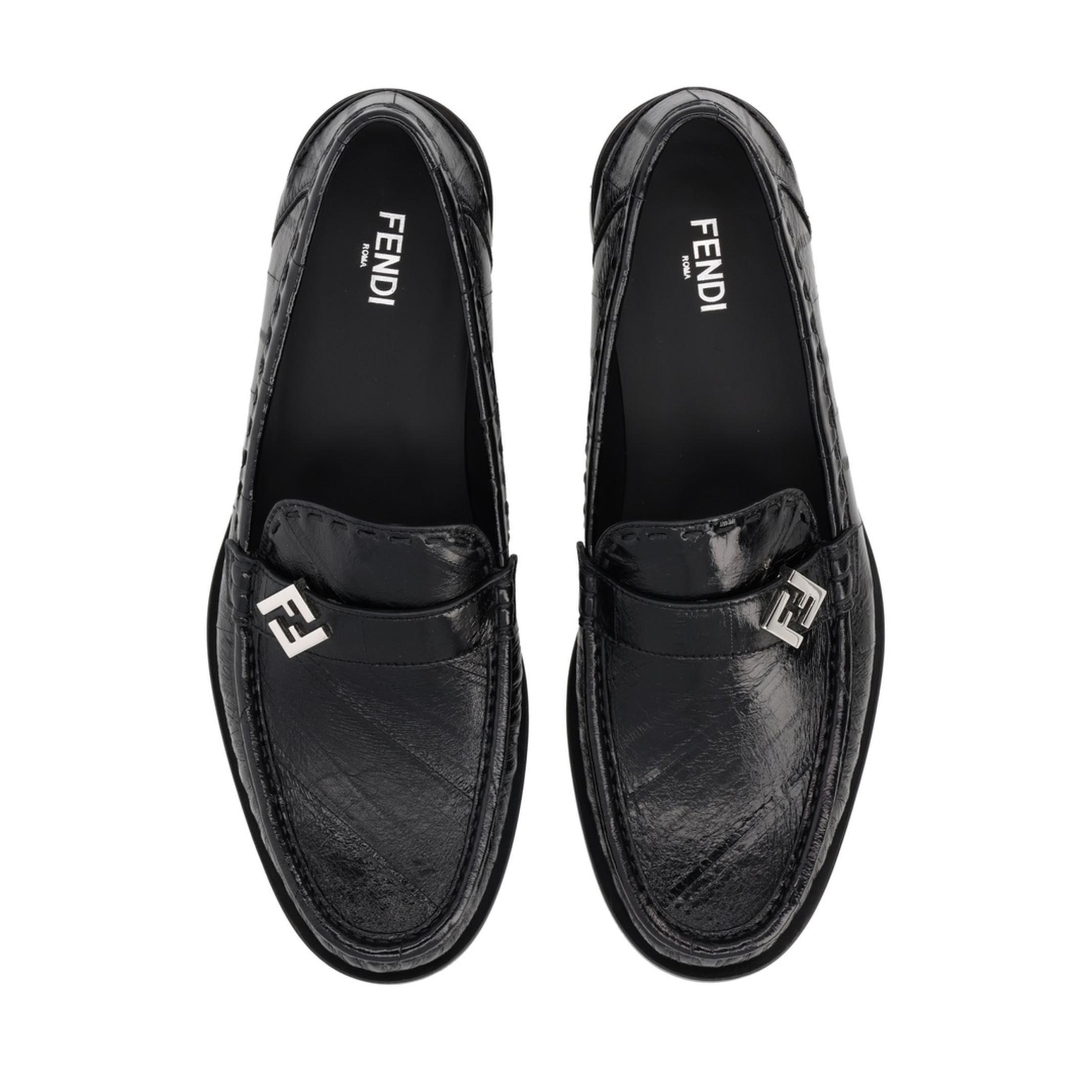 Mocassino "Missina" - Image 5