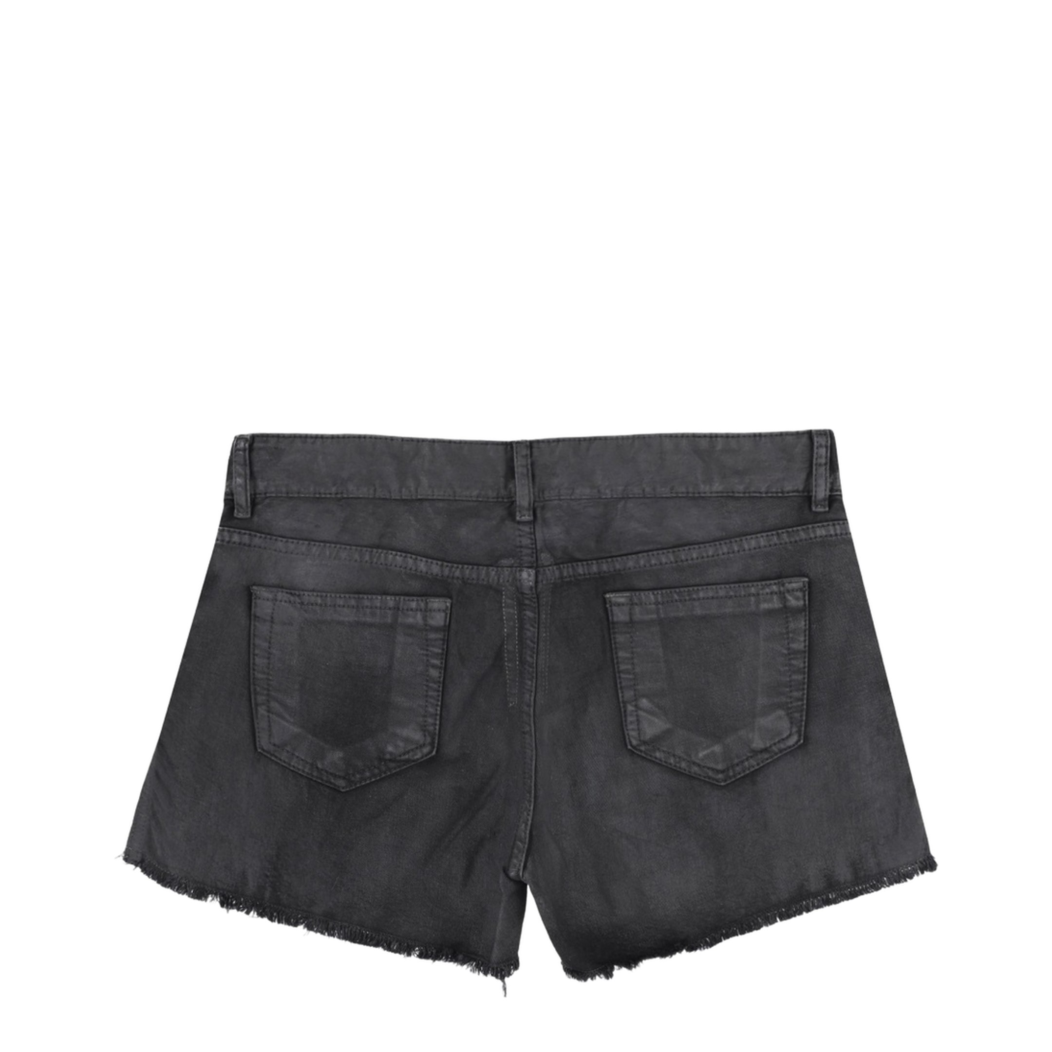 Lana Cut Offs - Image 3