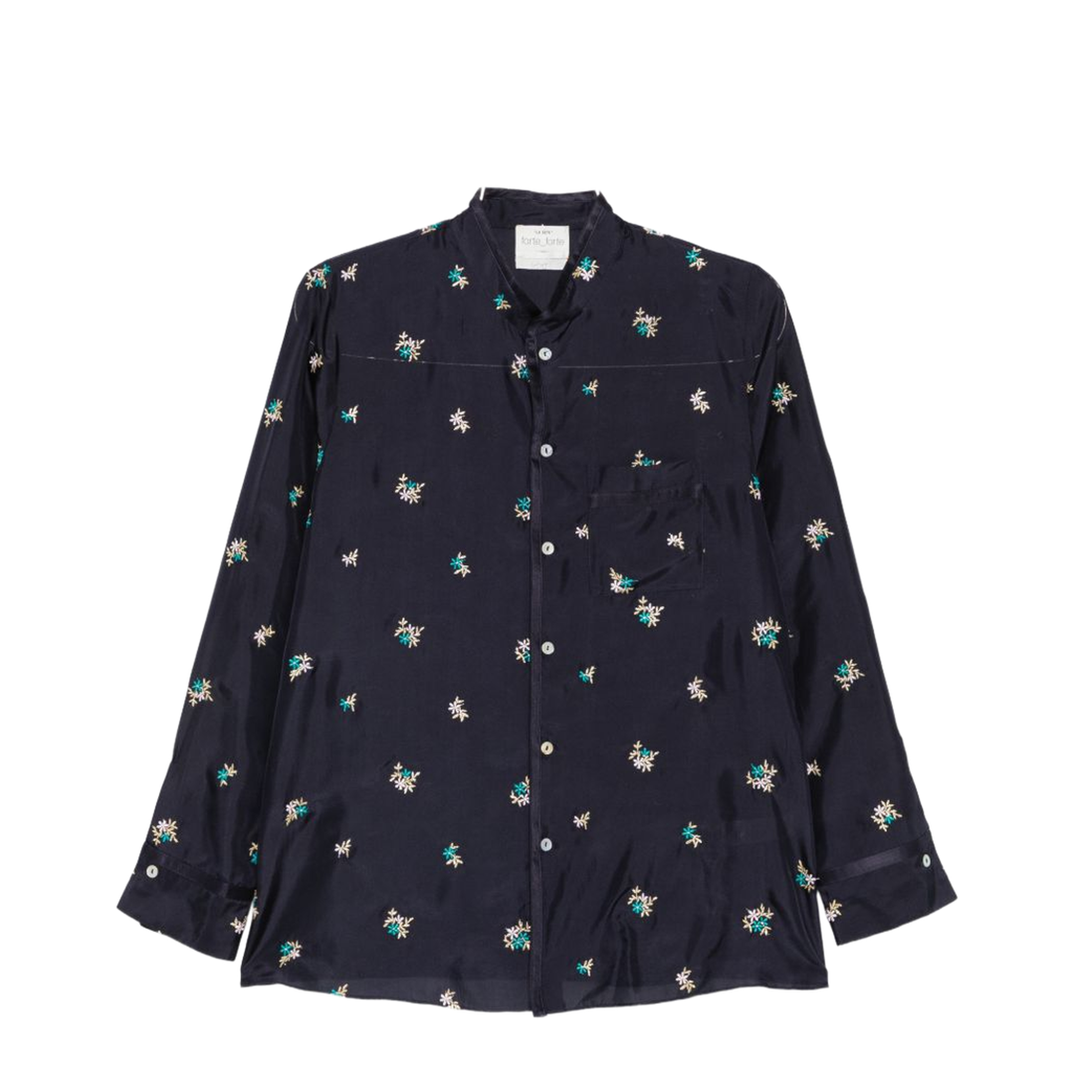 Shirts - Image 1