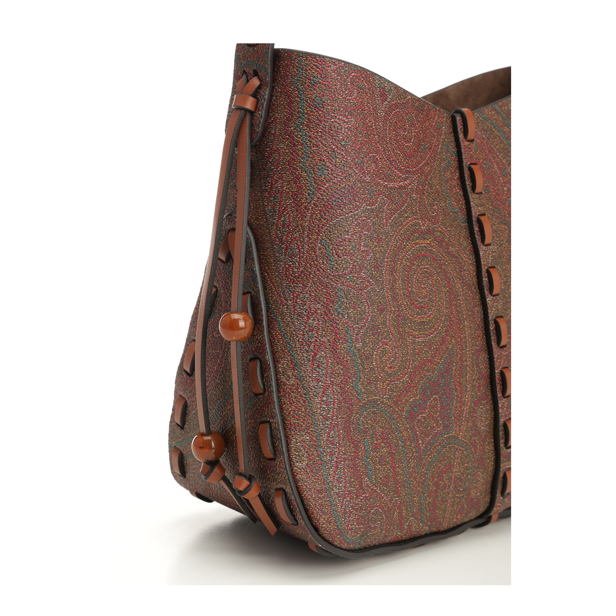 Vulcano Medium Bag - Image 5