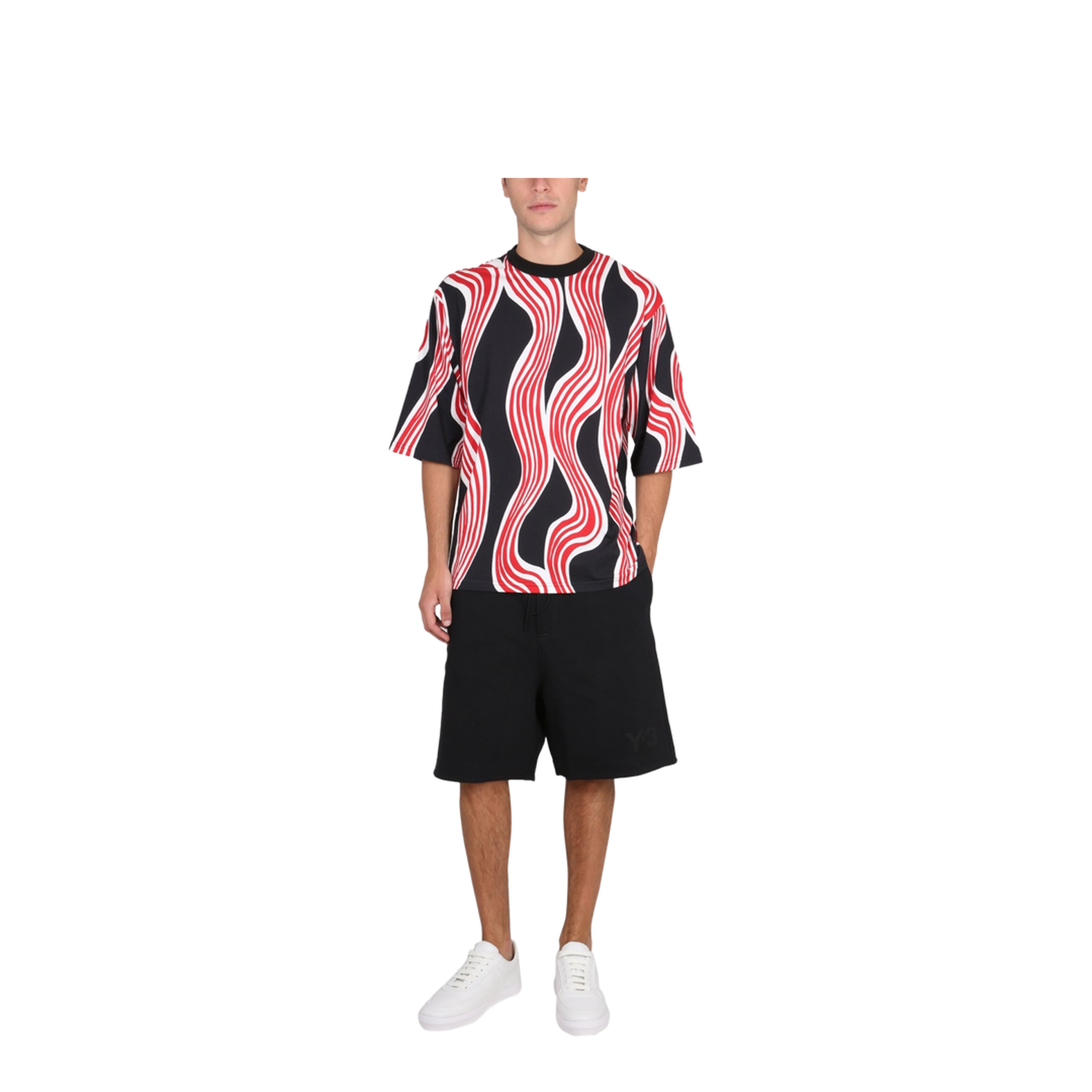T-Shirt 1 - Image 5