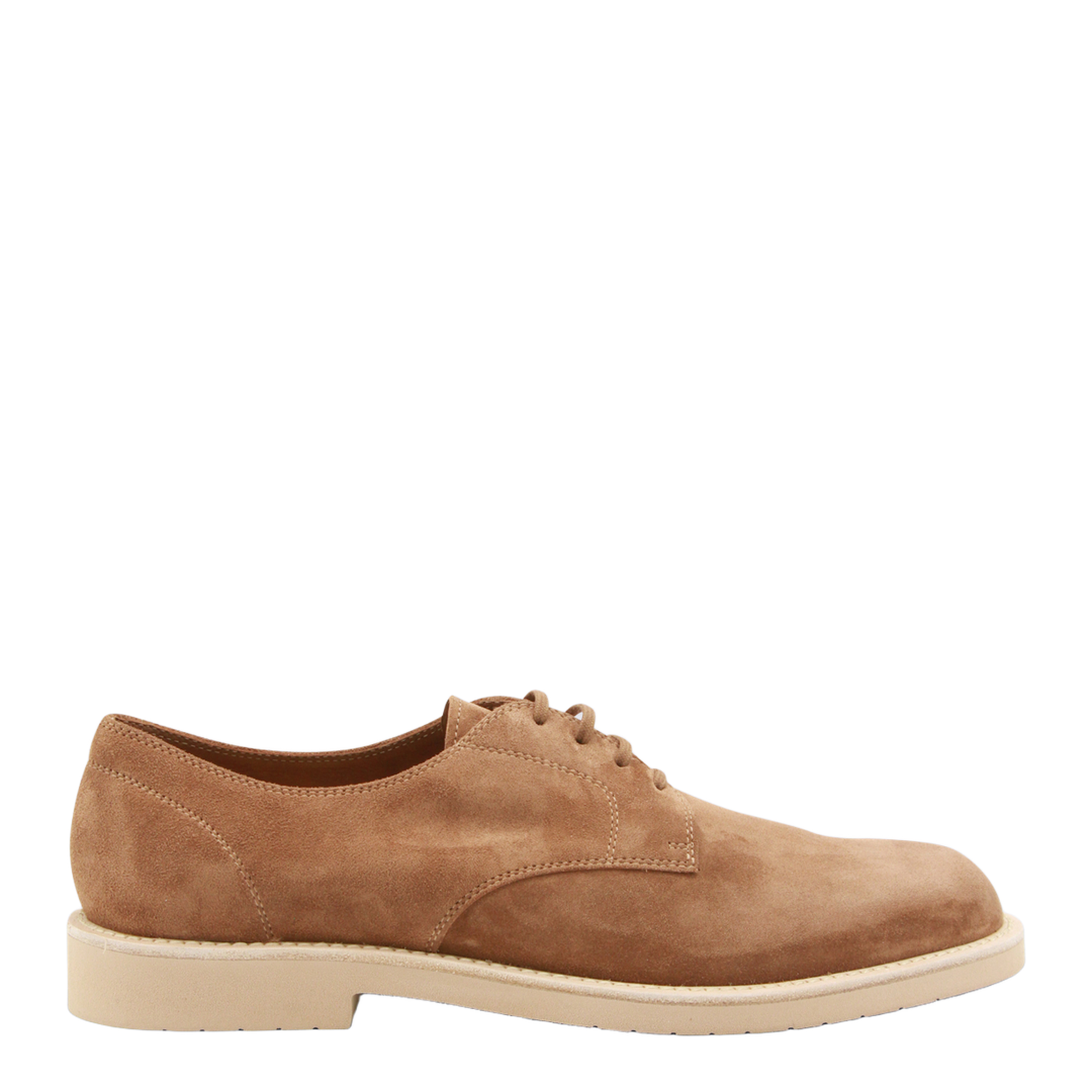 Sneakers - Image 2