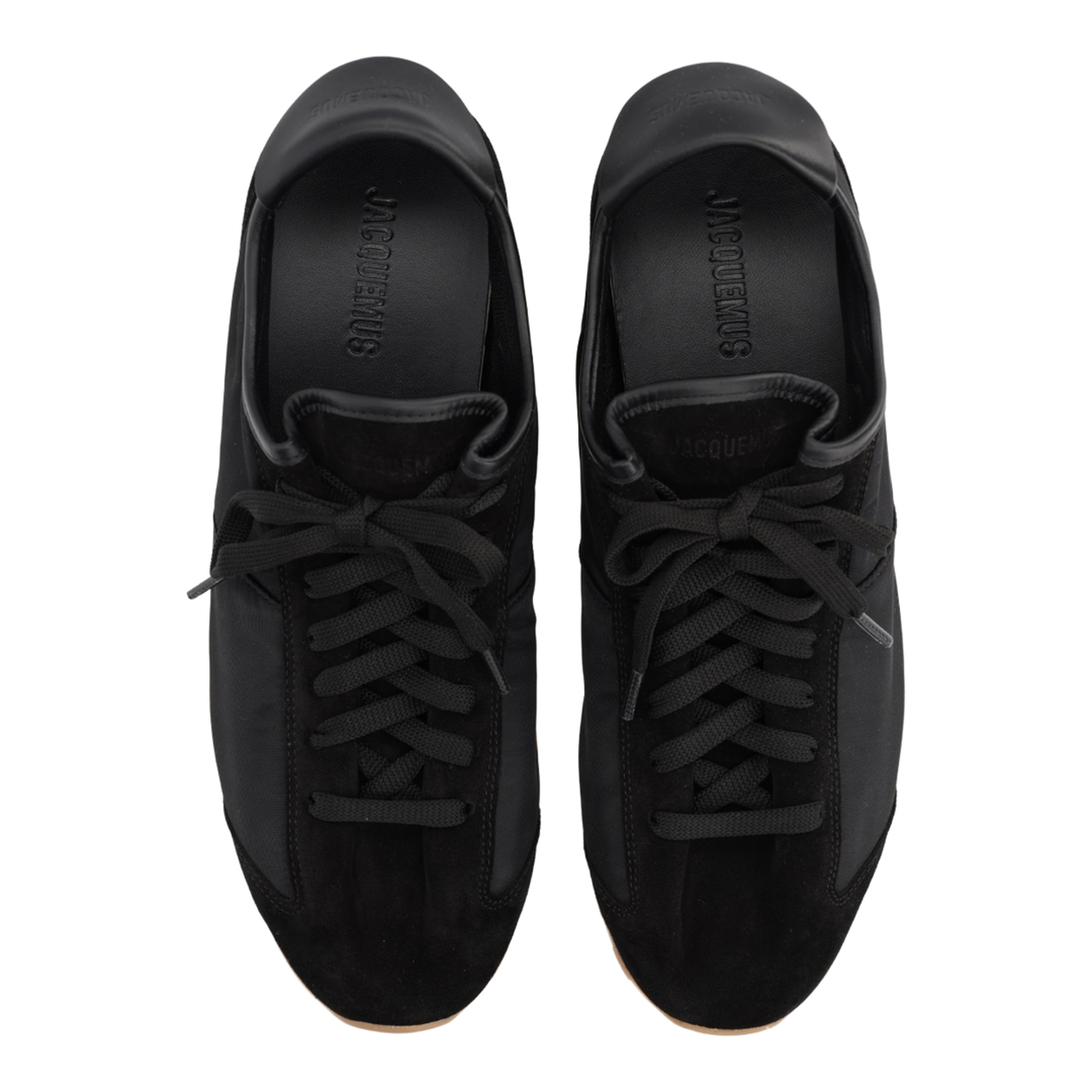 Tennis Sneaker - Image 5