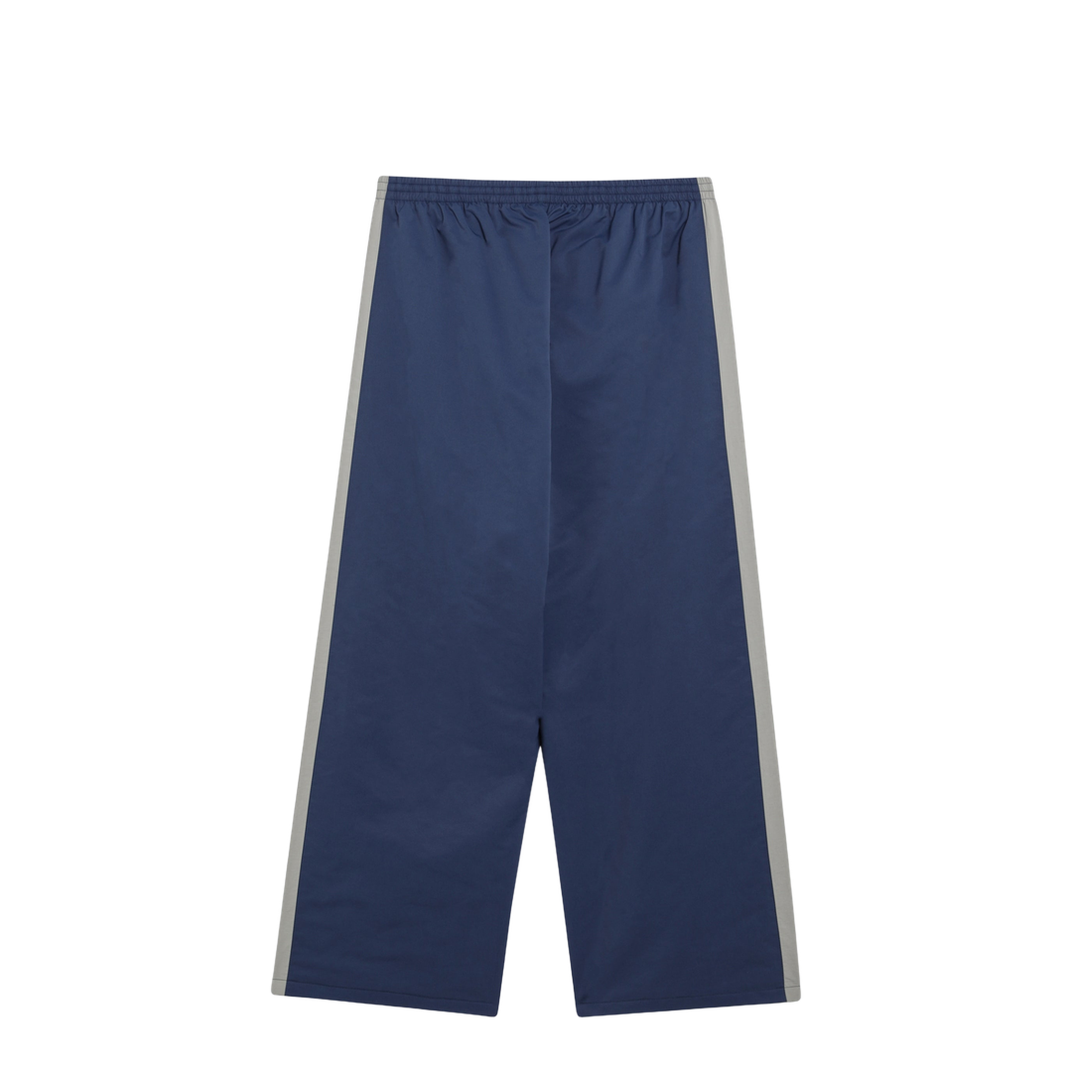 Tracksuit Pants - Image 2