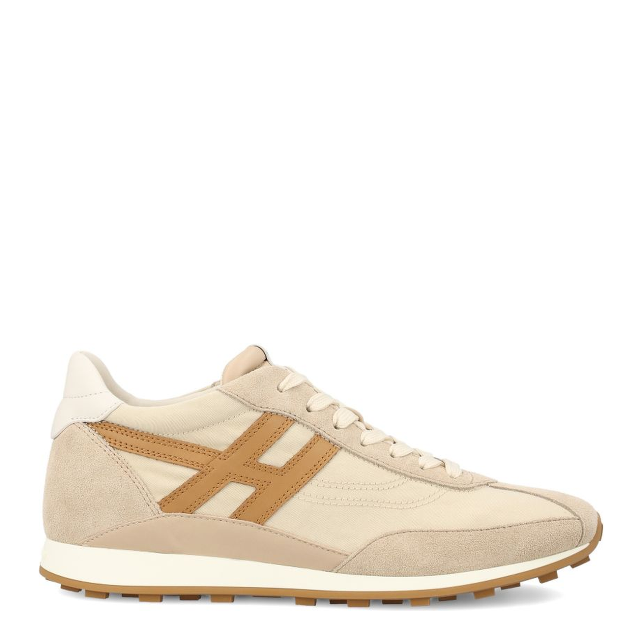 Athletic Sneakers - Image 1