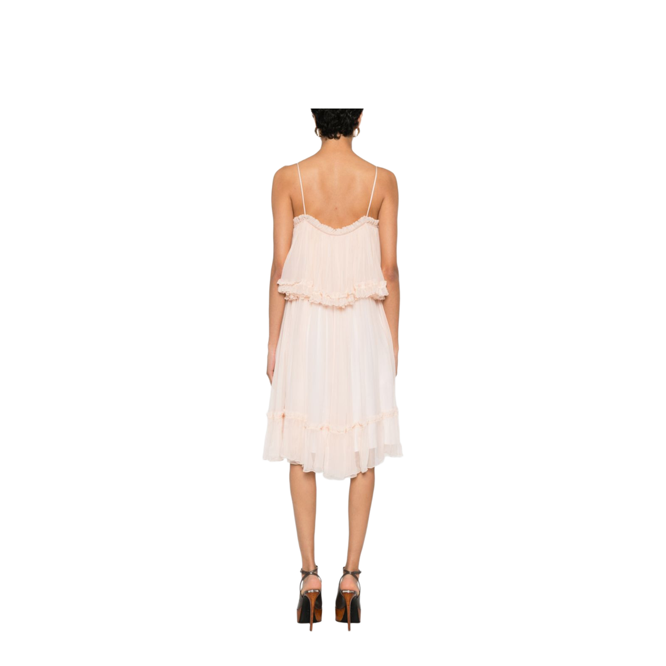 Dresses - Image 5