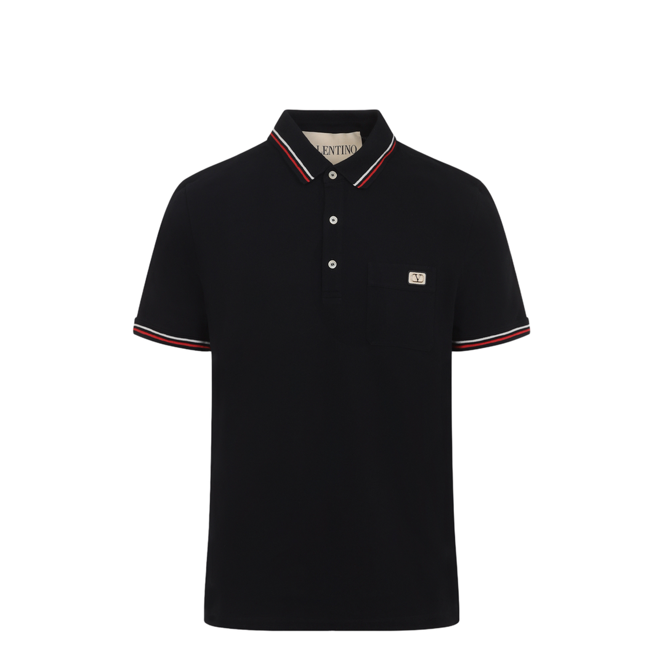 Polo - Image 3