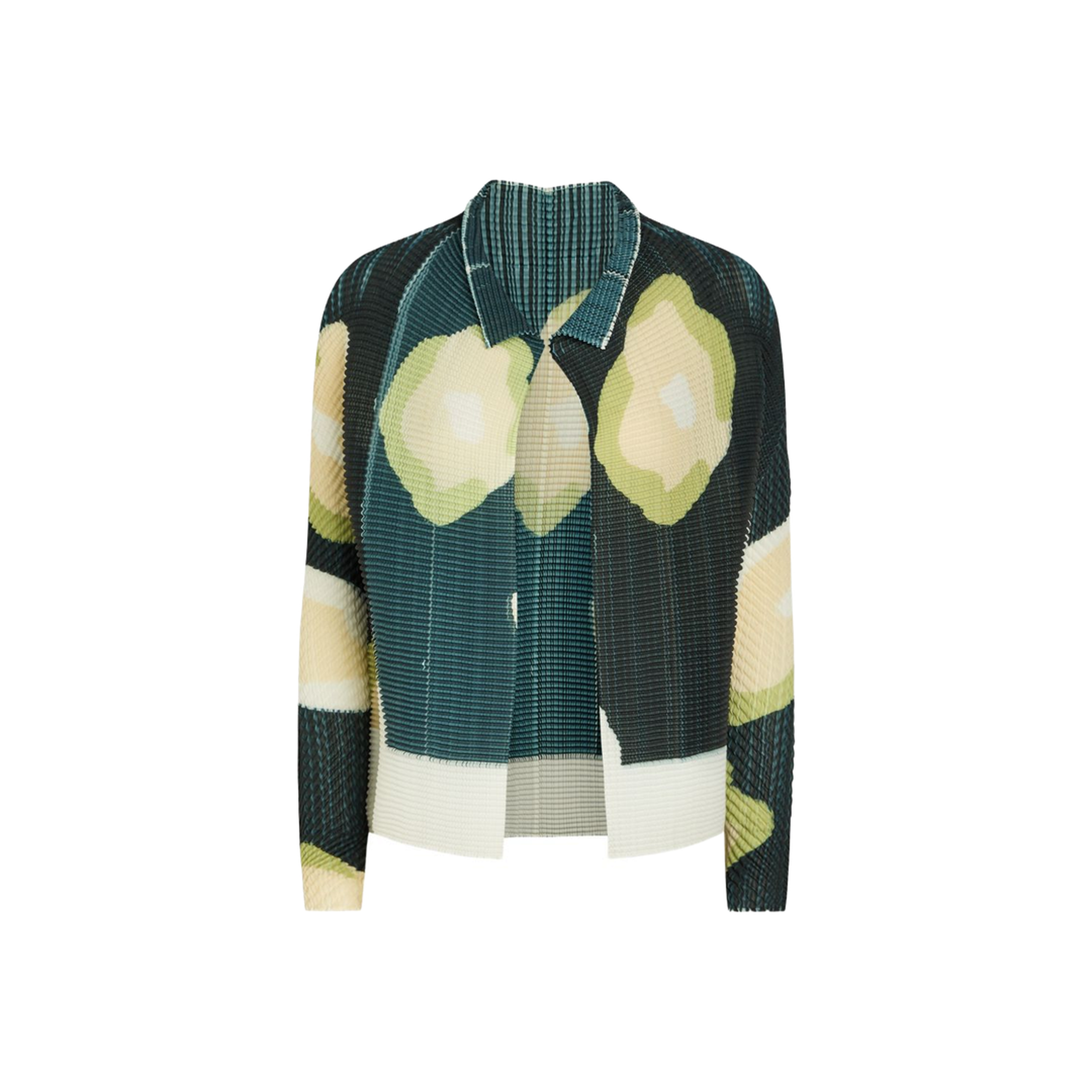 Sweaters - Image 1