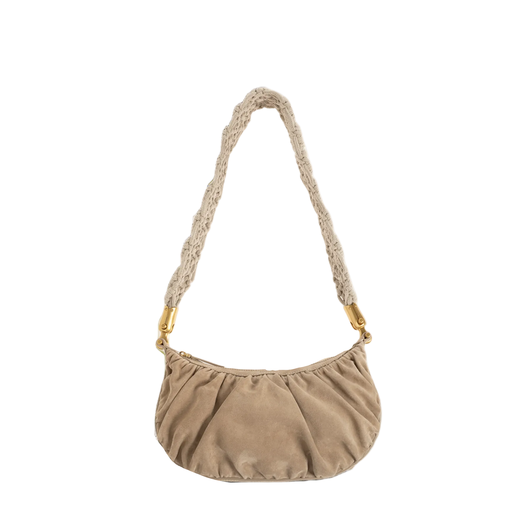 Shoulder Bag Ebane - Image 1