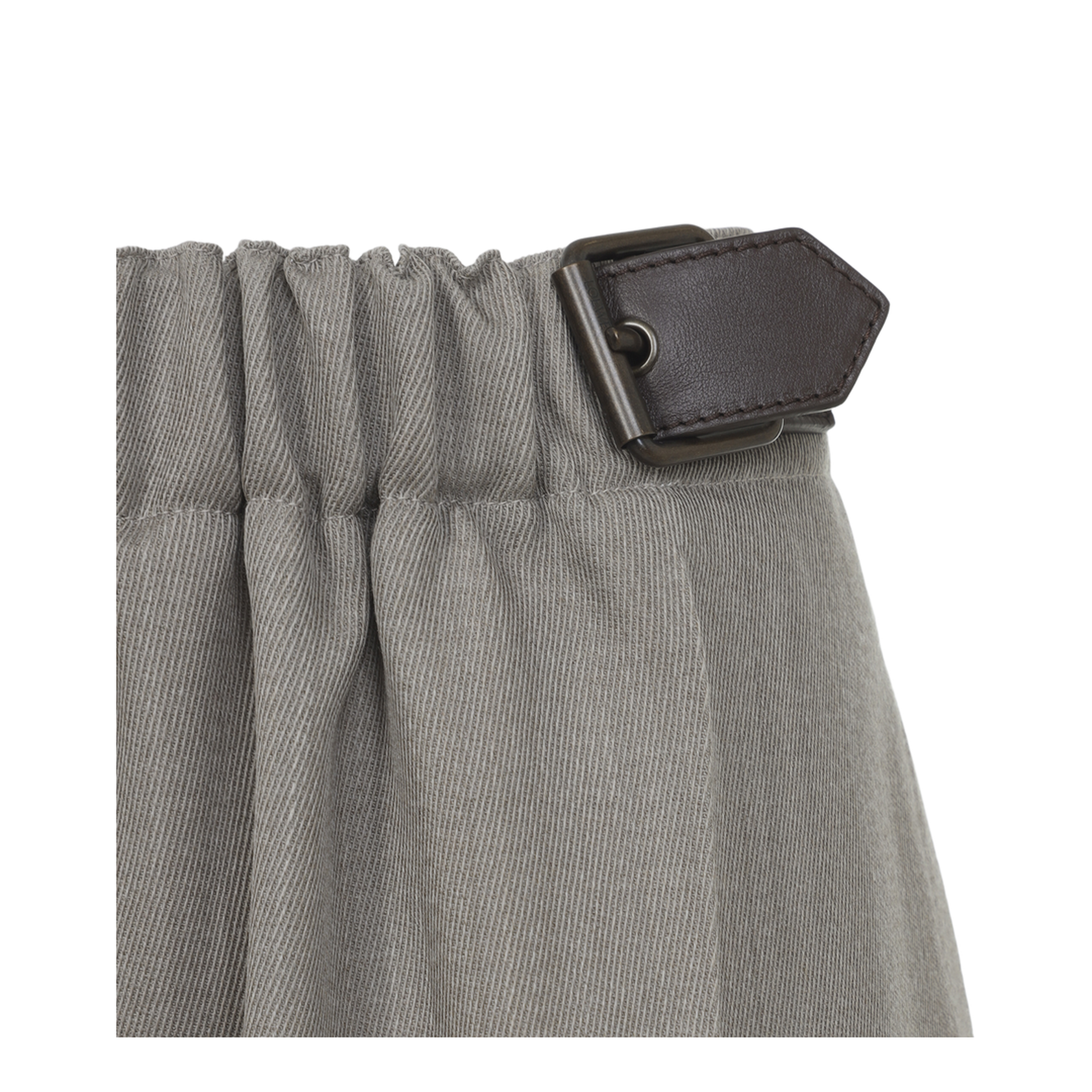 Belted Trousers - Image 6
