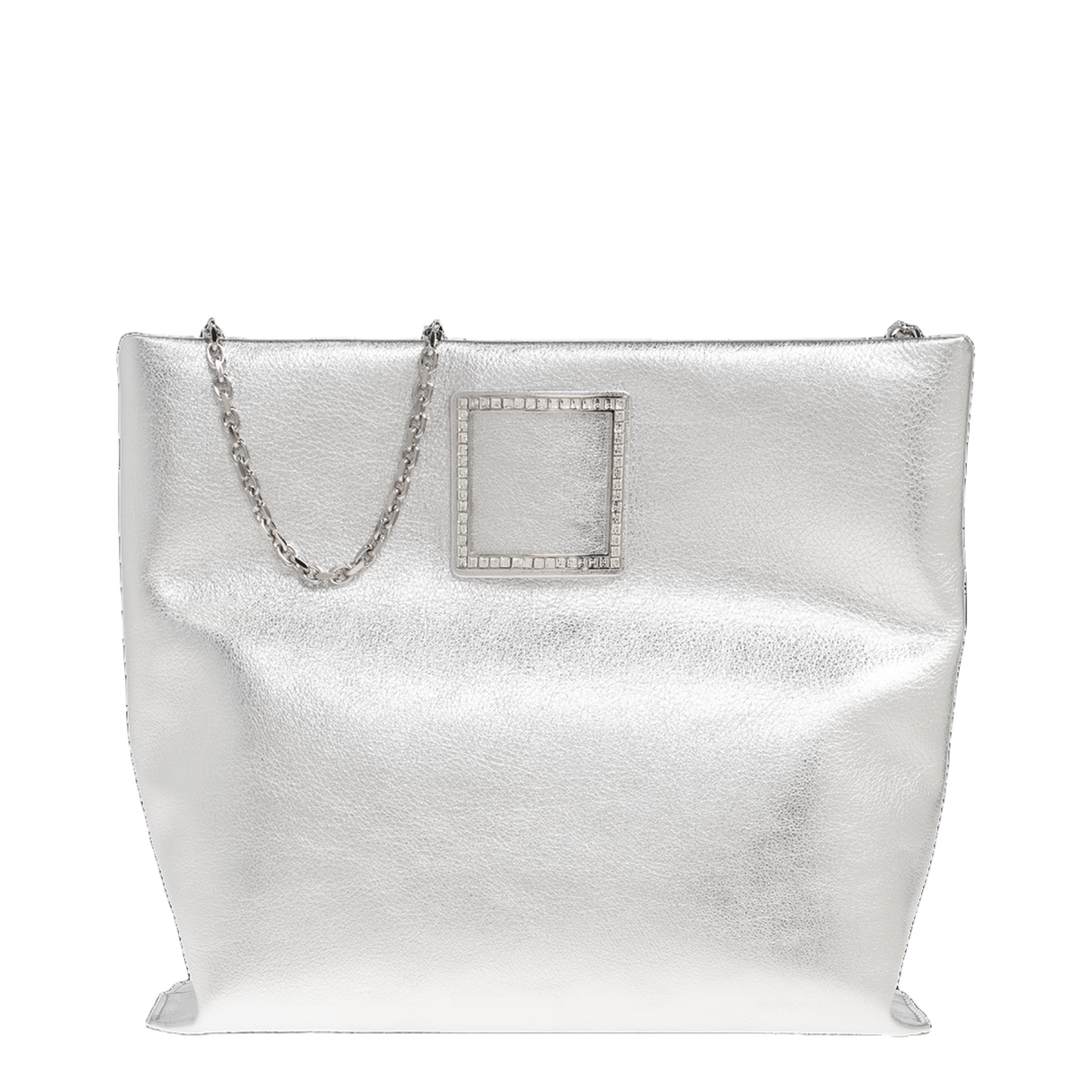 Trompette clutch - Image 1