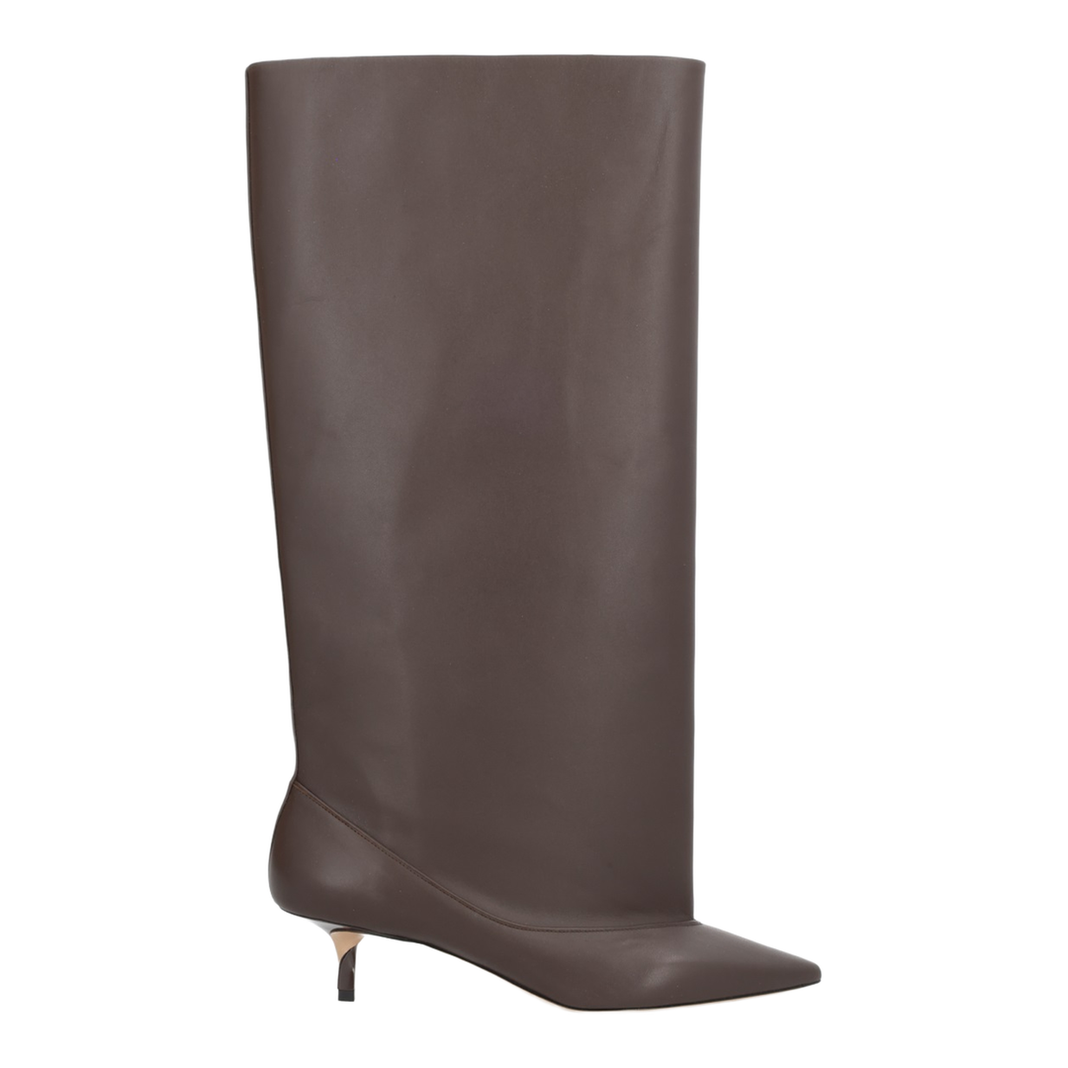 BOOT "TOURNI" - Image 1