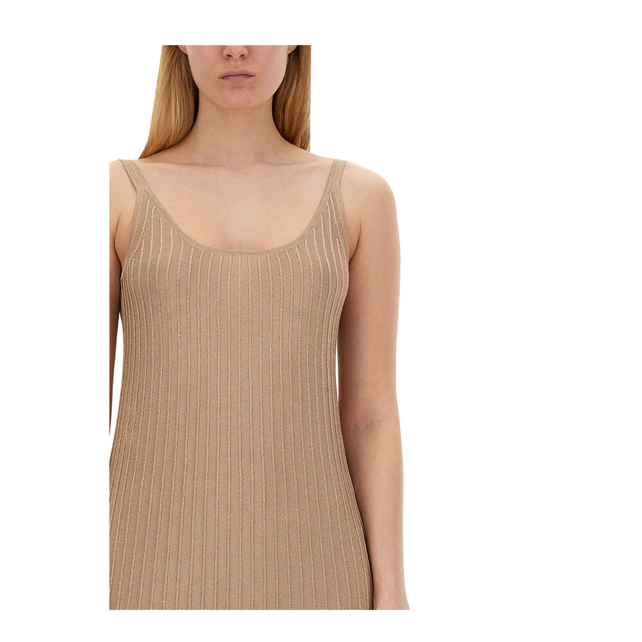 Rhythm Piano Dress - Image 4