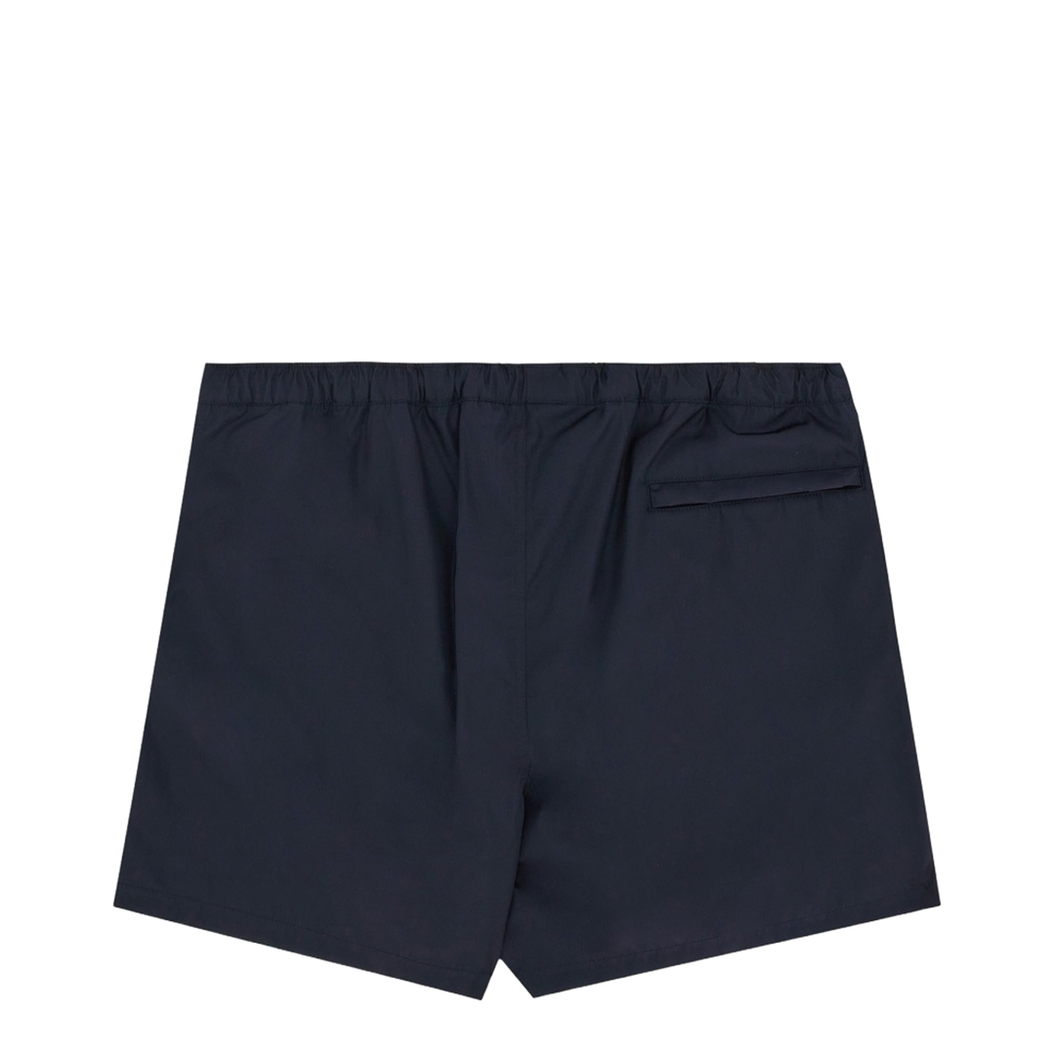 Men's Swimwear - Image 2