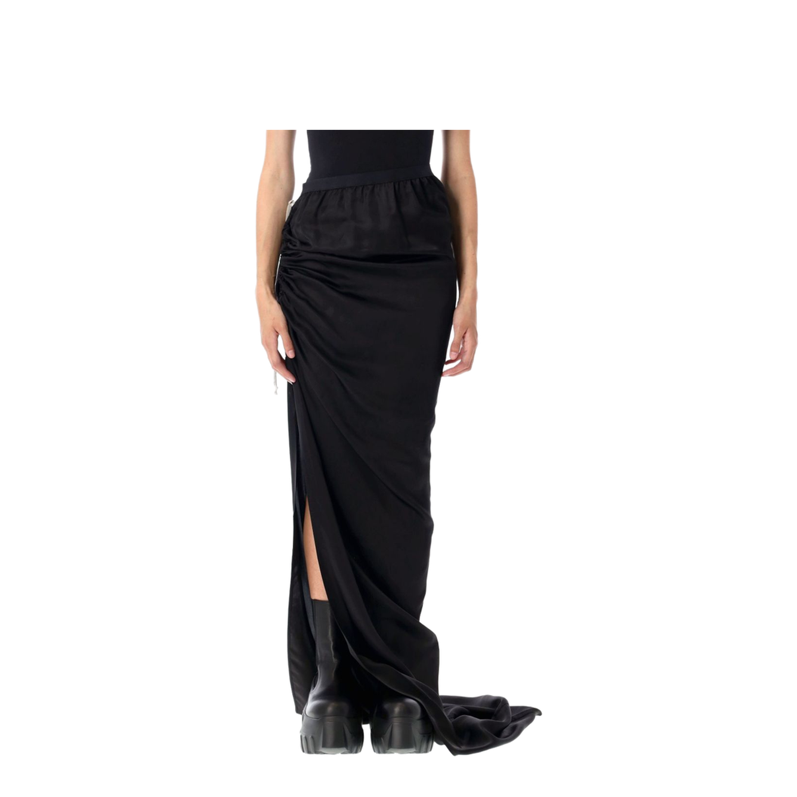 Skirts Black - Image 1