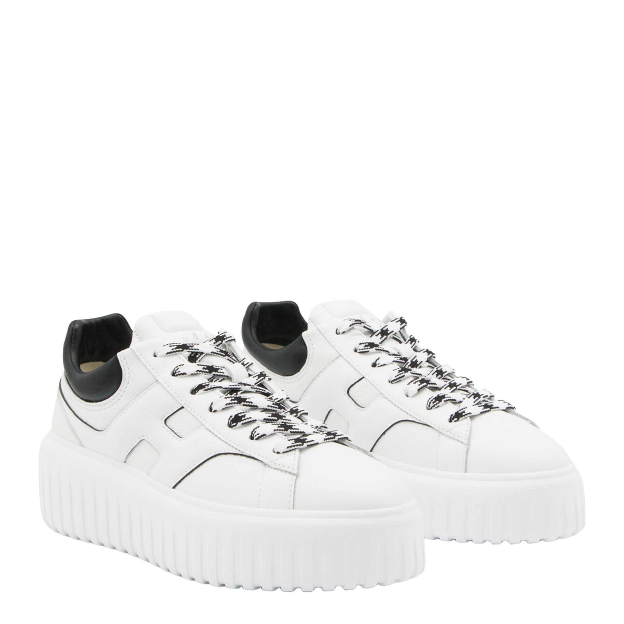 H-Stripes Sneaker - Image 3